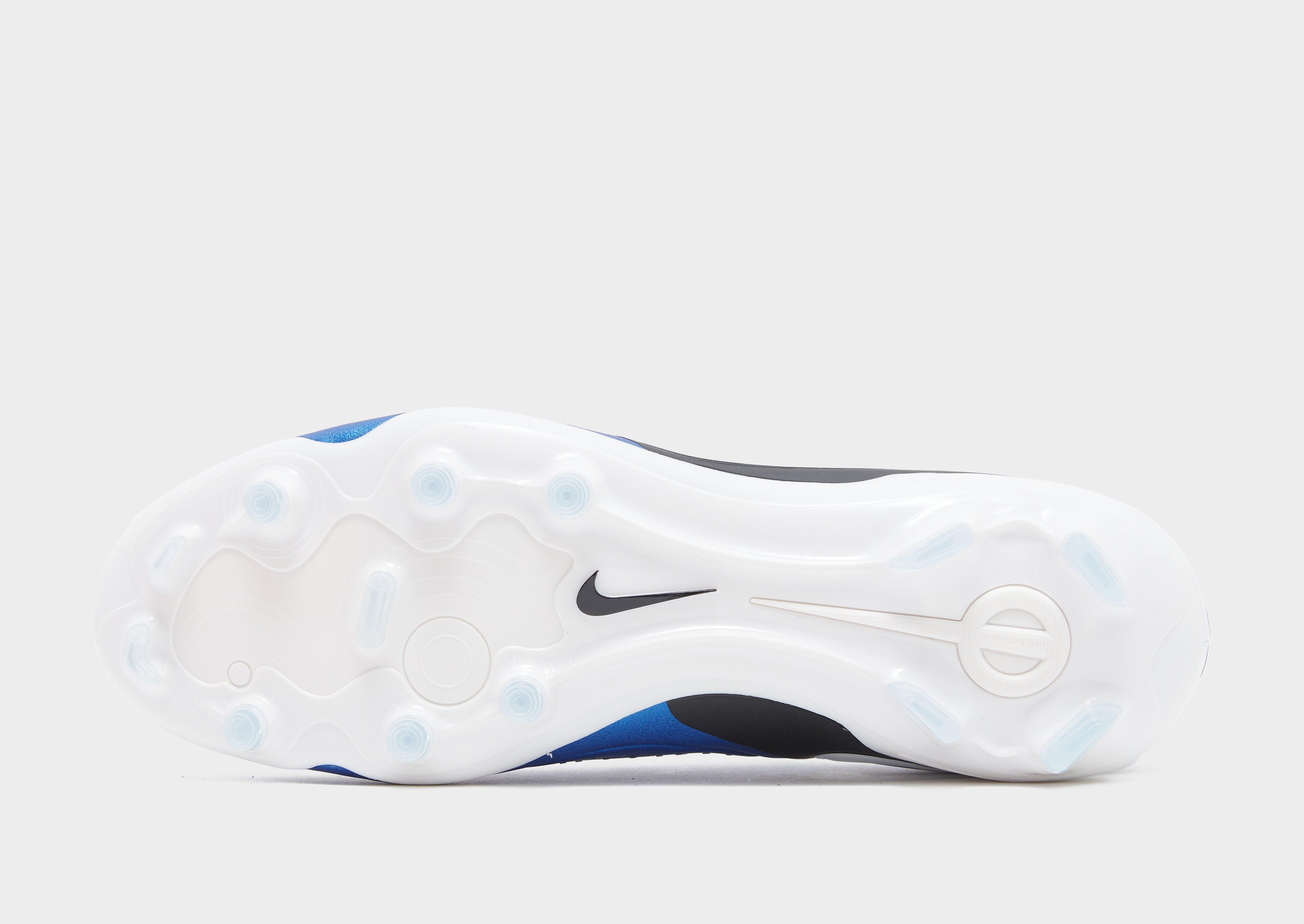 Nike Tiempo Legend 10 Pro FG