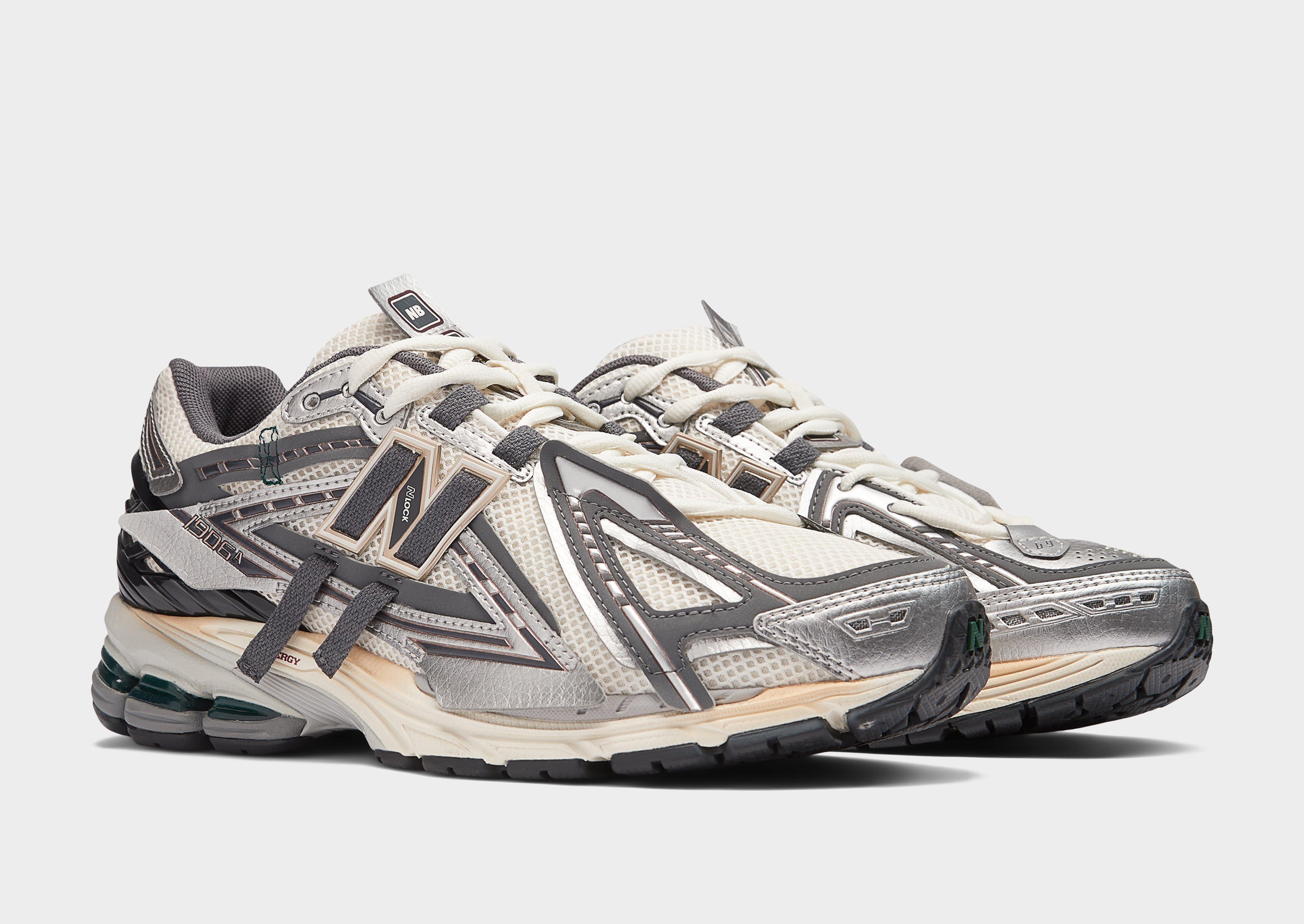 New Balance 1906A