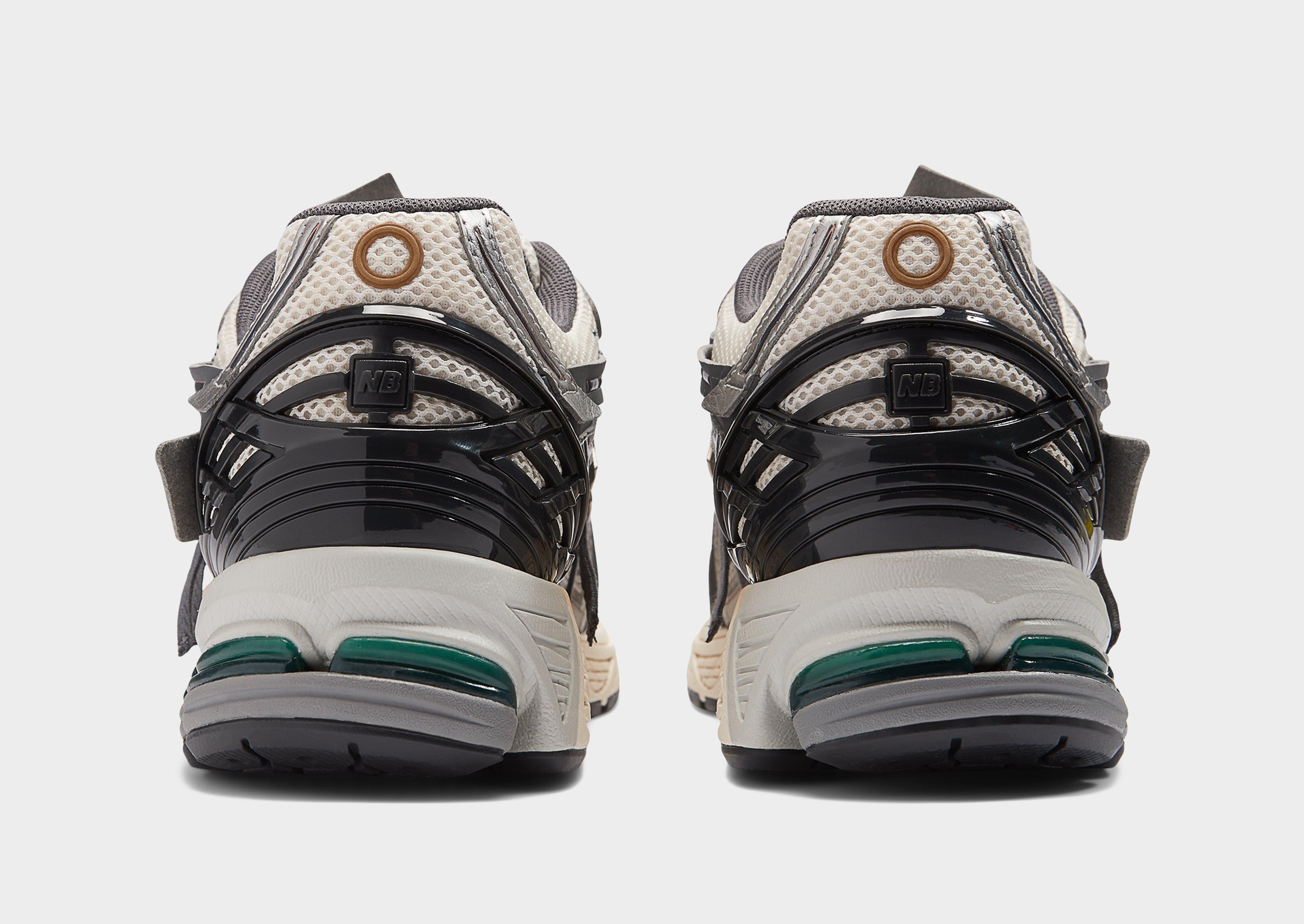 New Balance 1906A