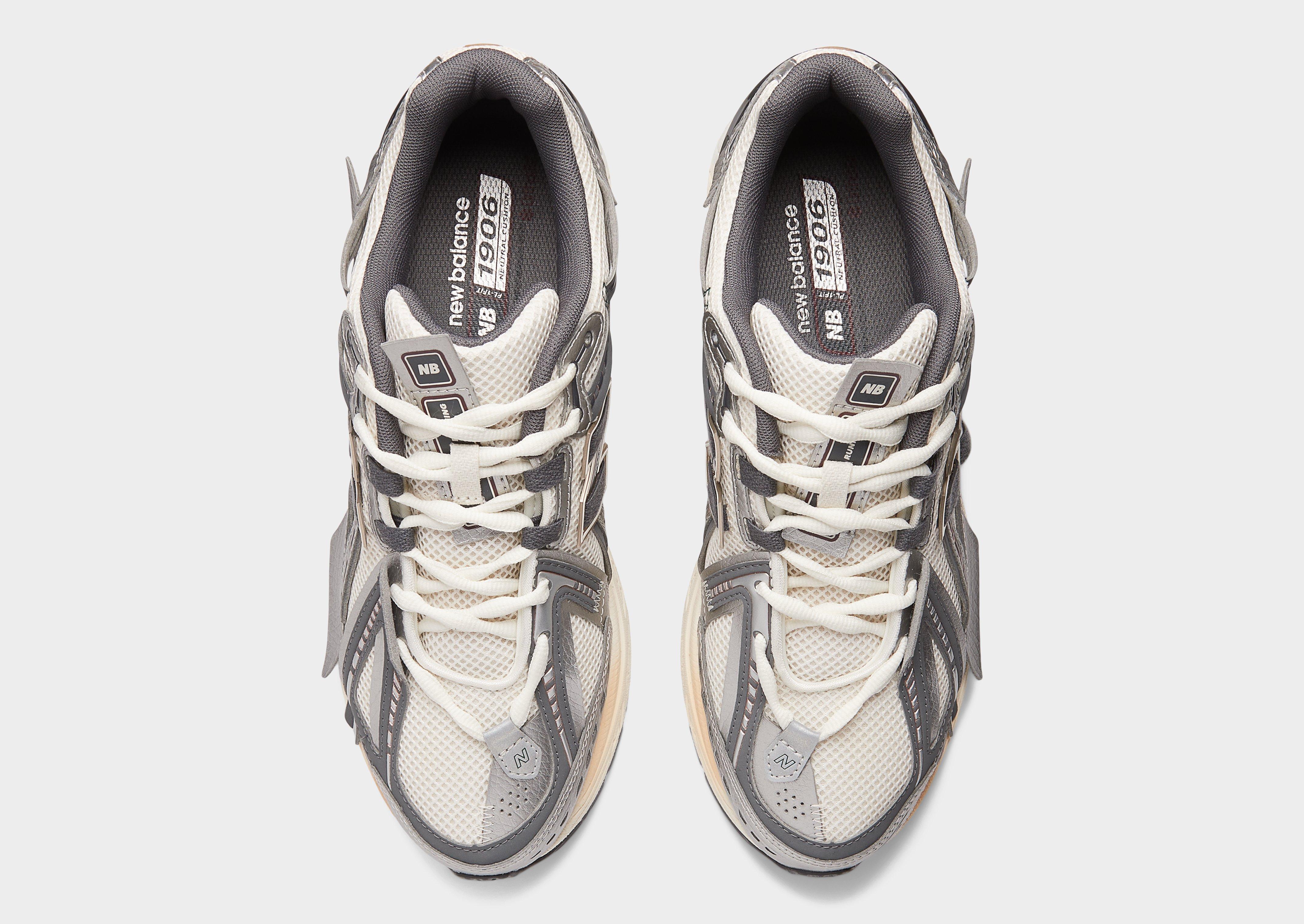 New Balance 1906A