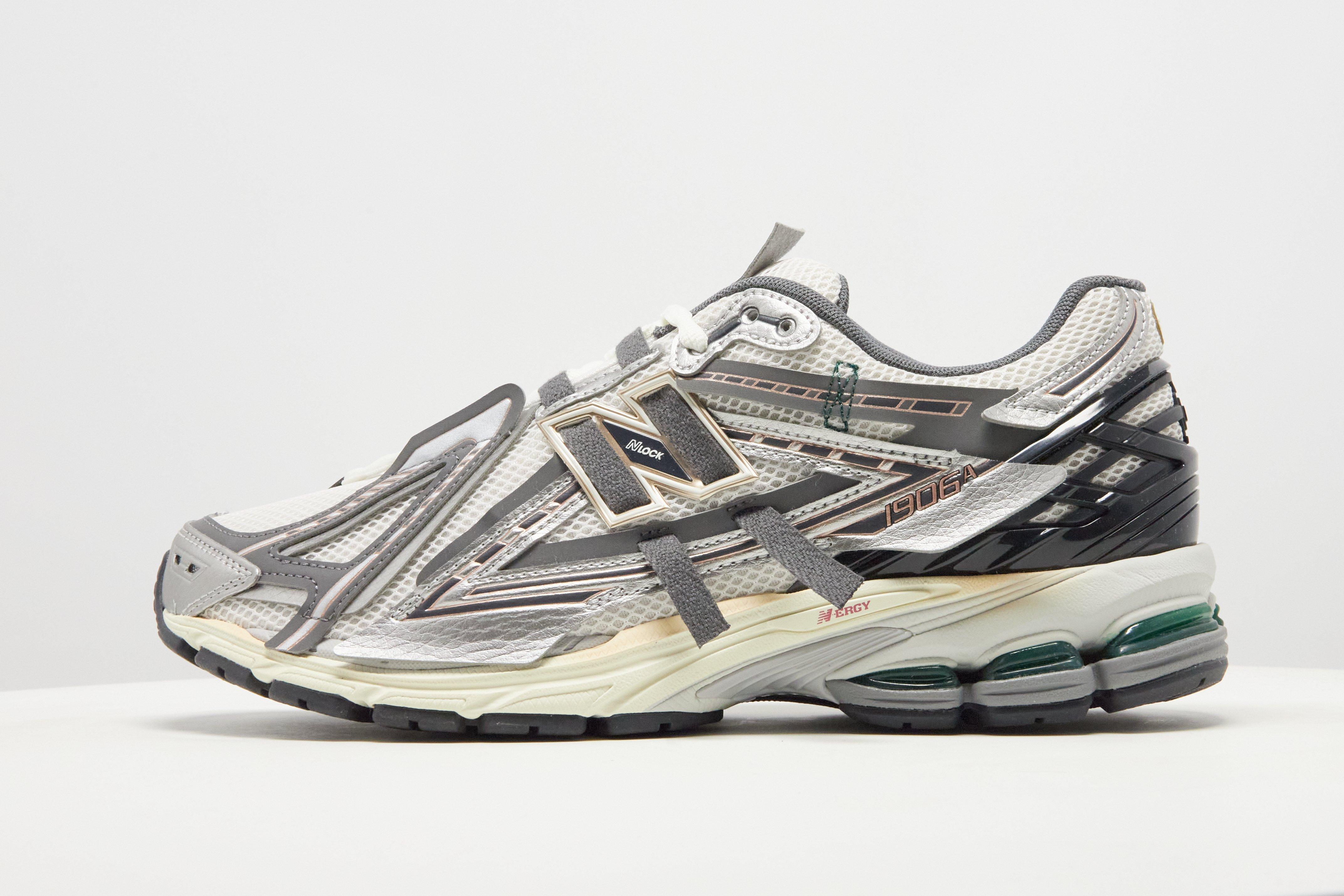New Balance 1906A