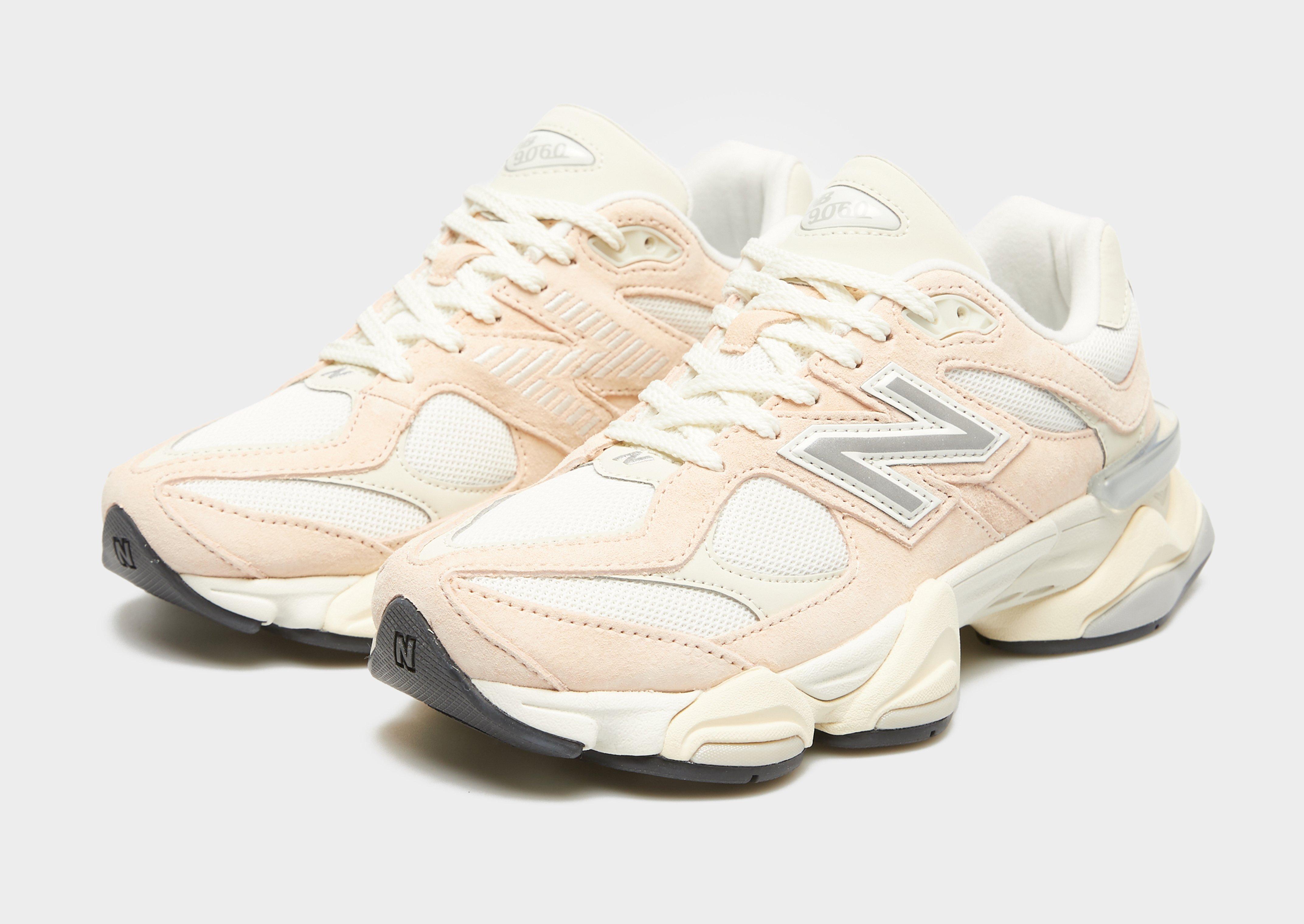 New Balance 9060 Damen