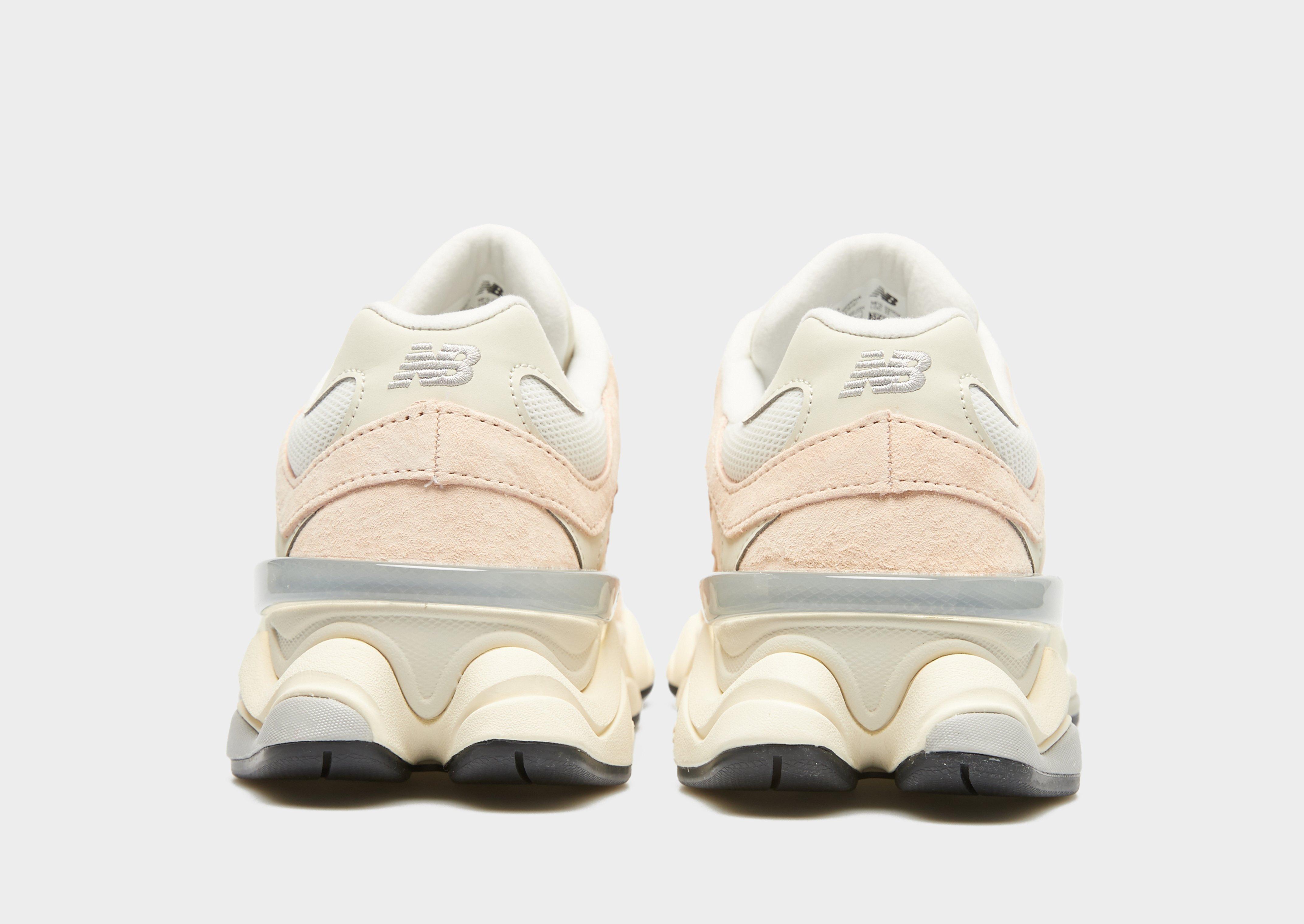 New Balance 9060 Damen