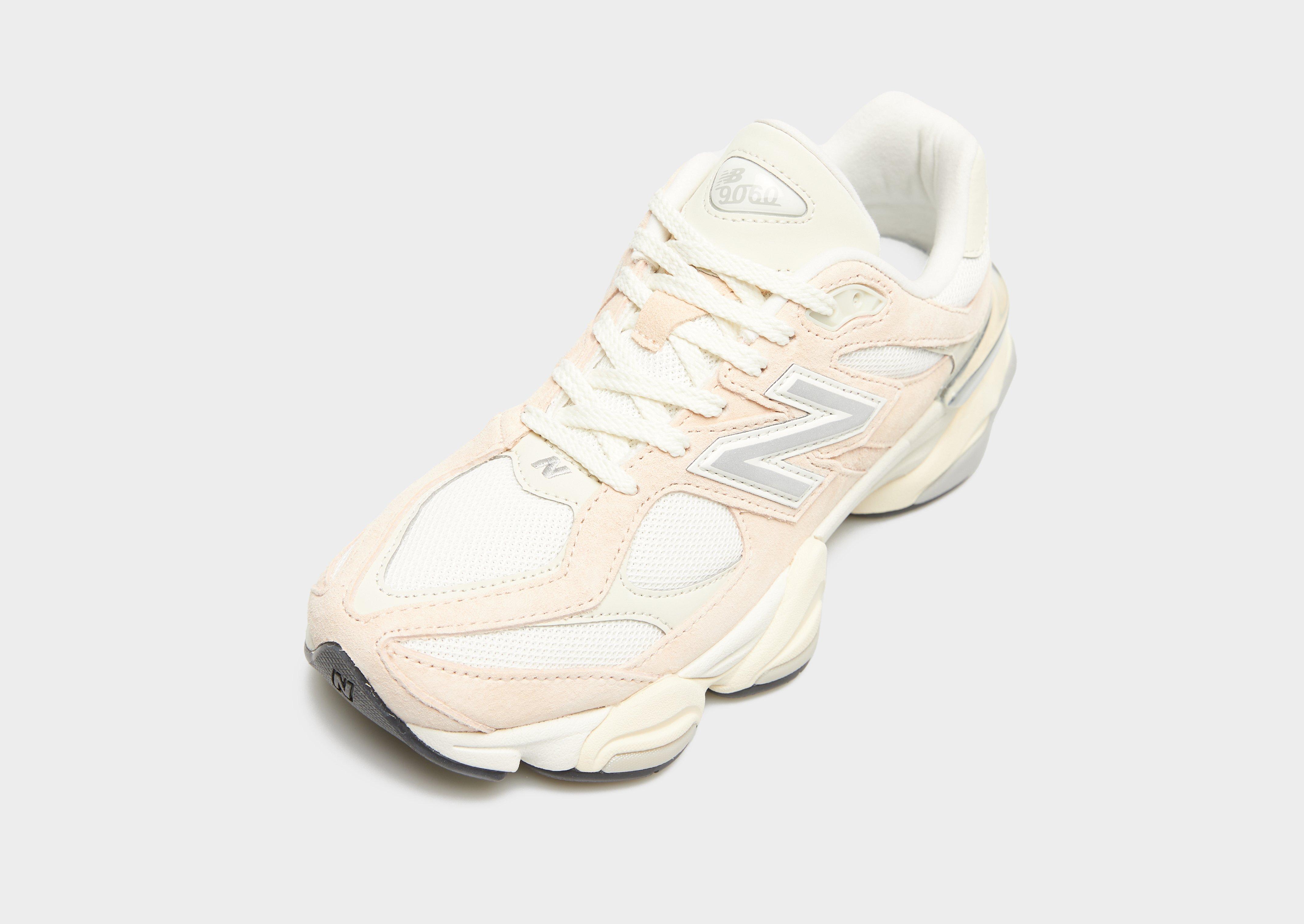 New Balance 9060 Damen