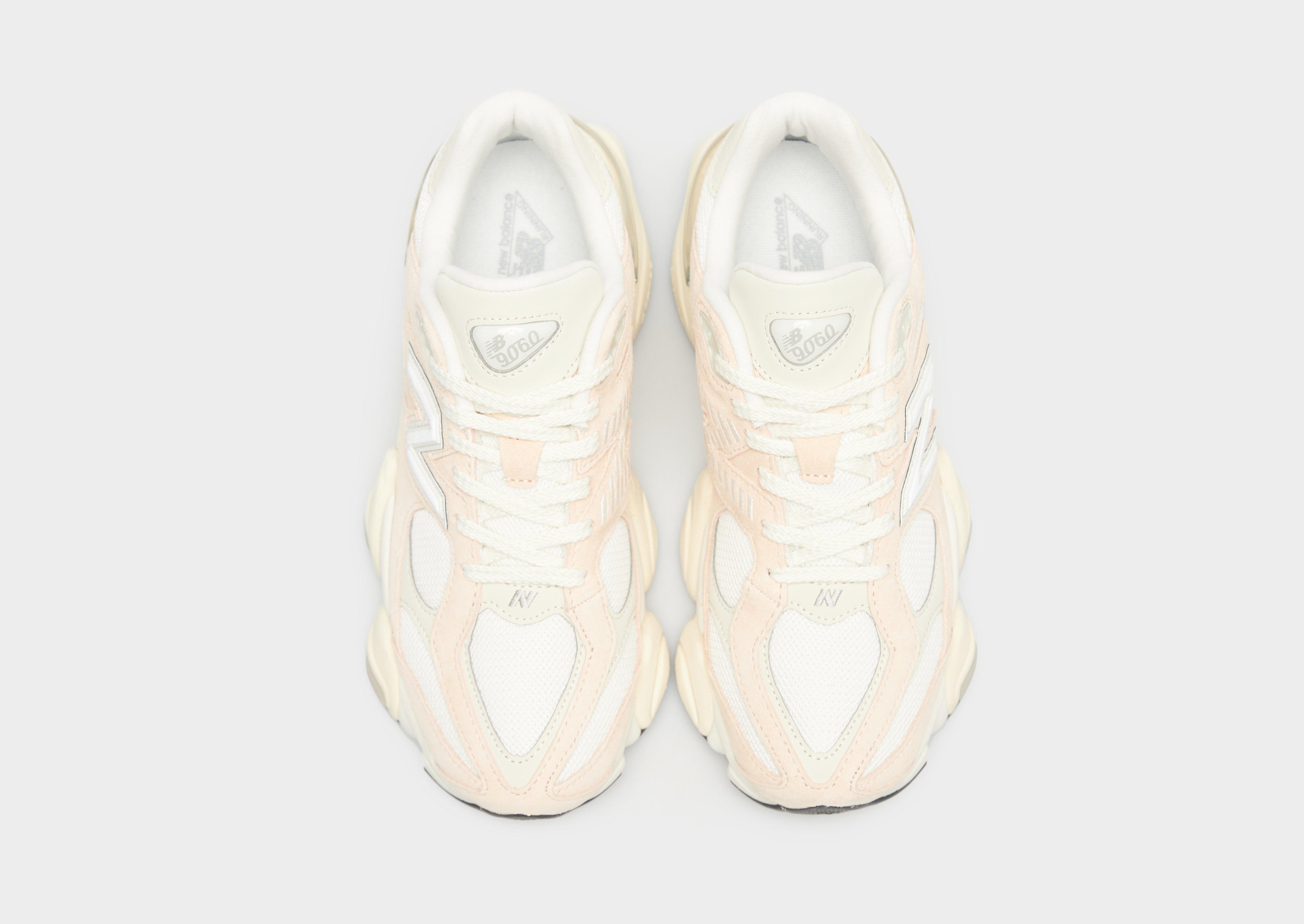 New Balance 9060 Damen