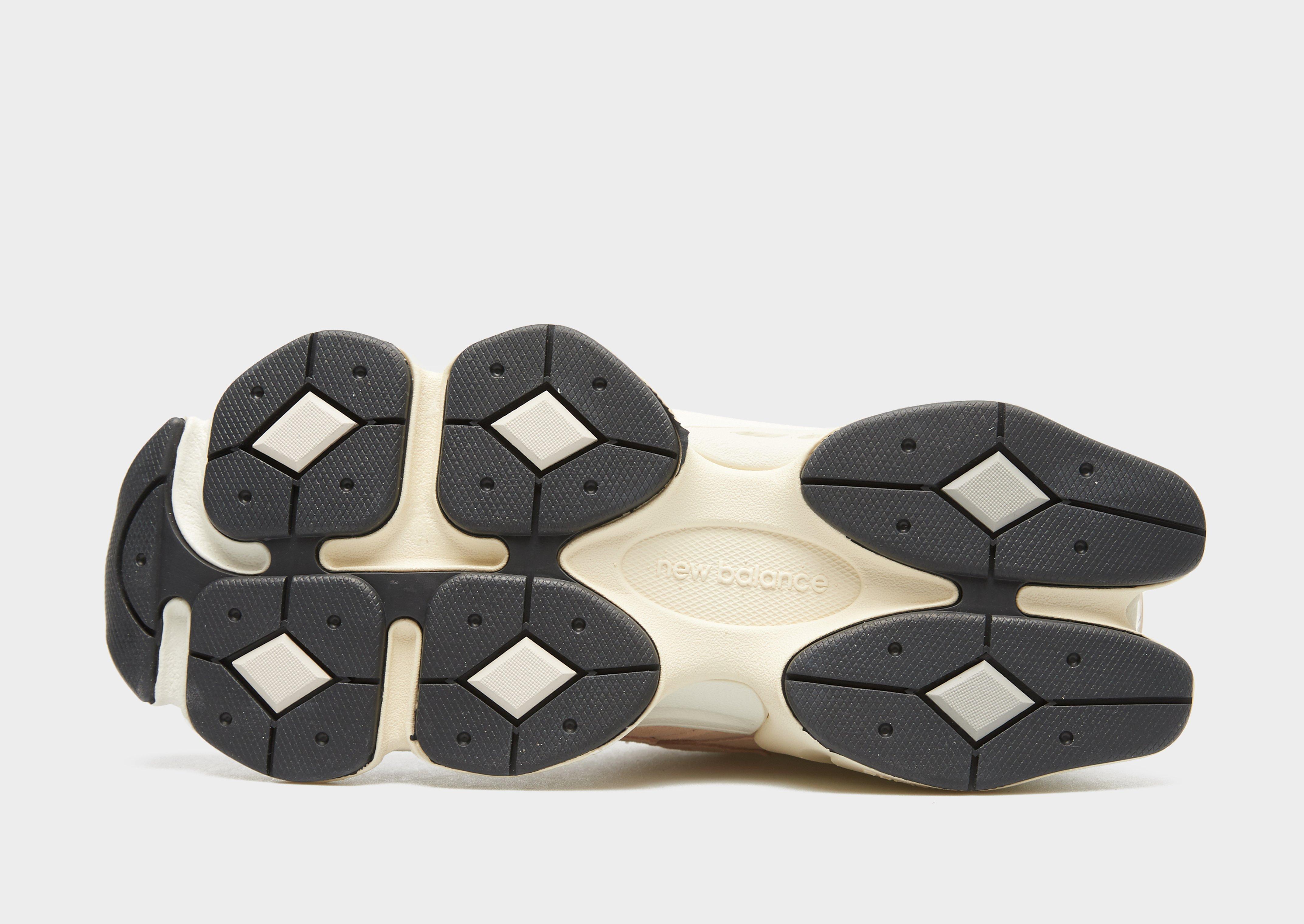 New Balance 9060 Damen