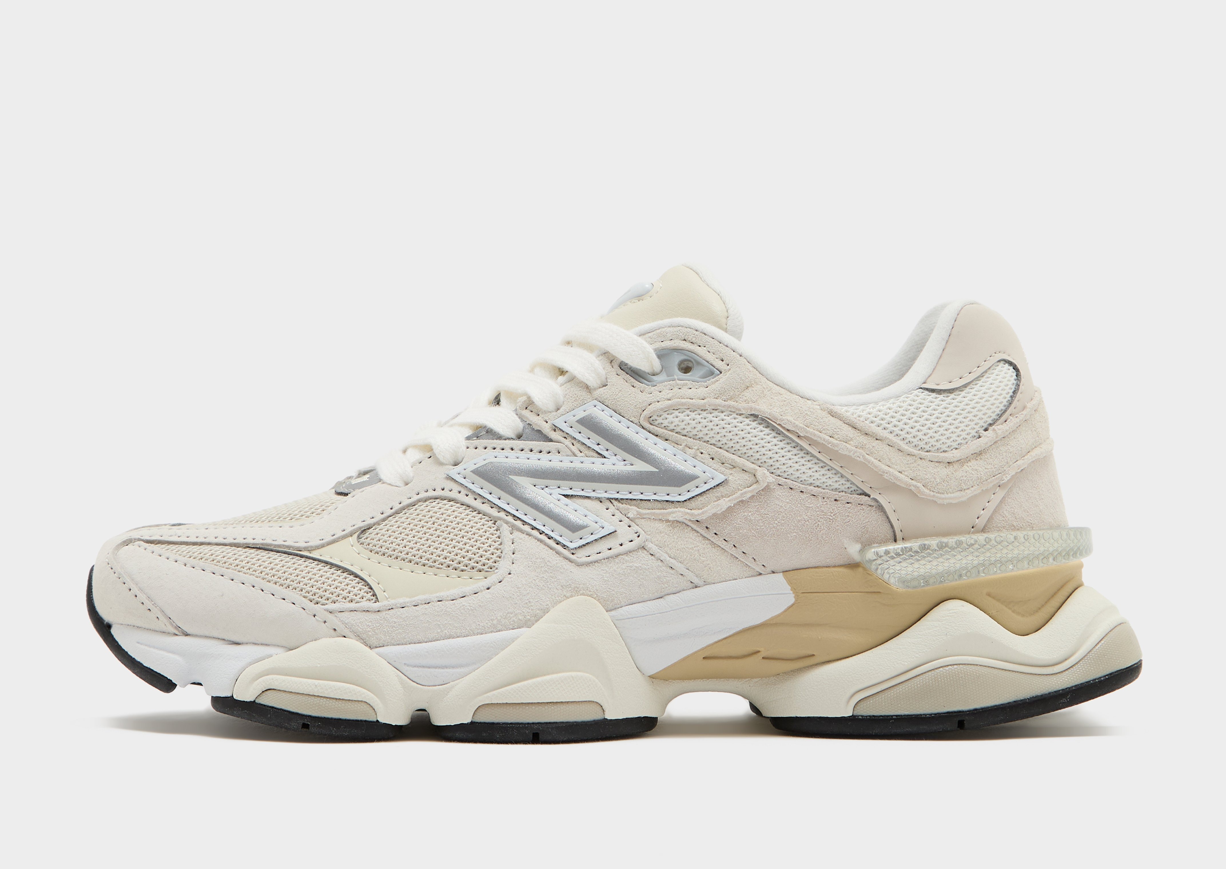New Balance ホワイトセーター S jd_707811_a?qlt=92
