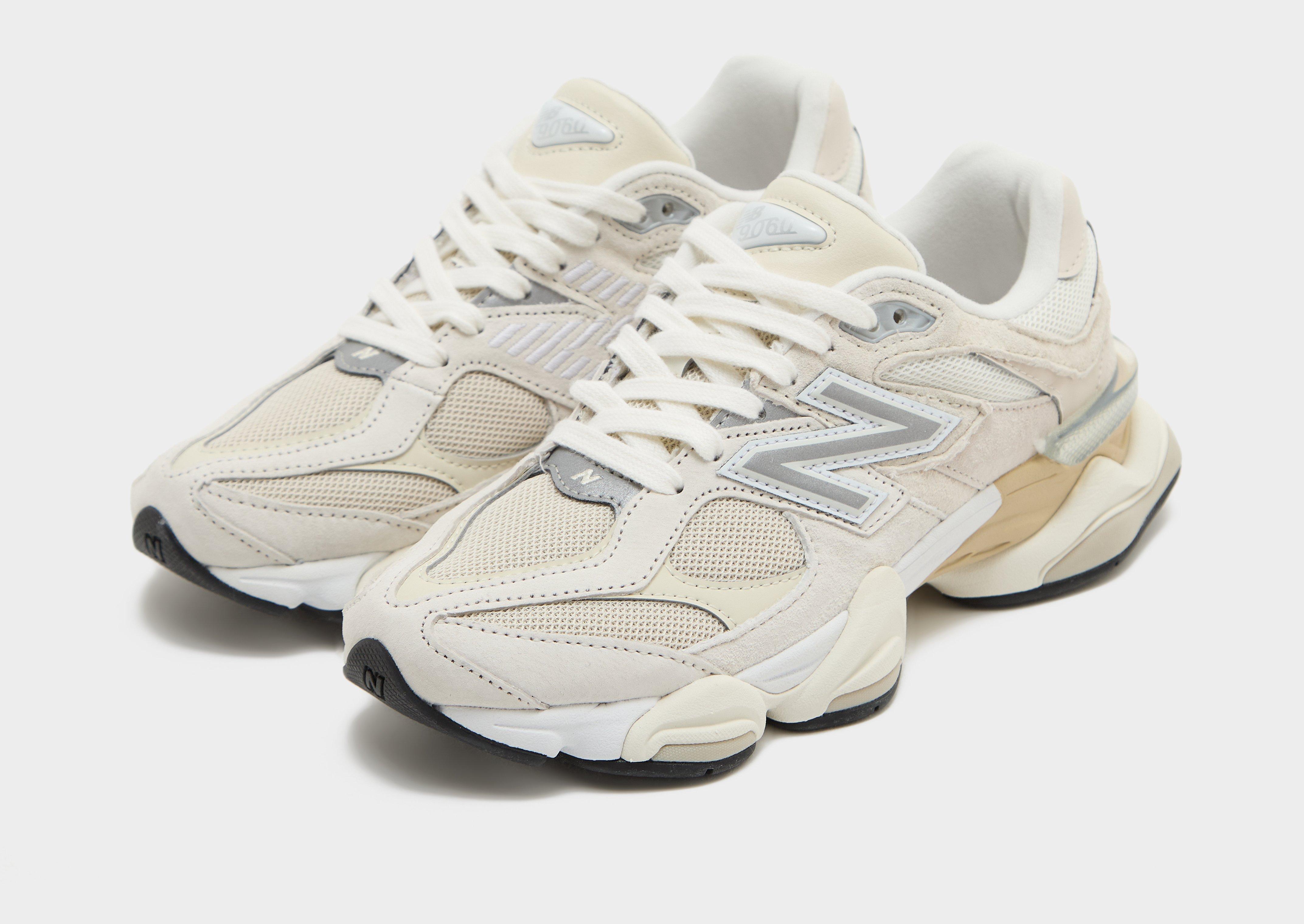 New Balance 9060 Women's