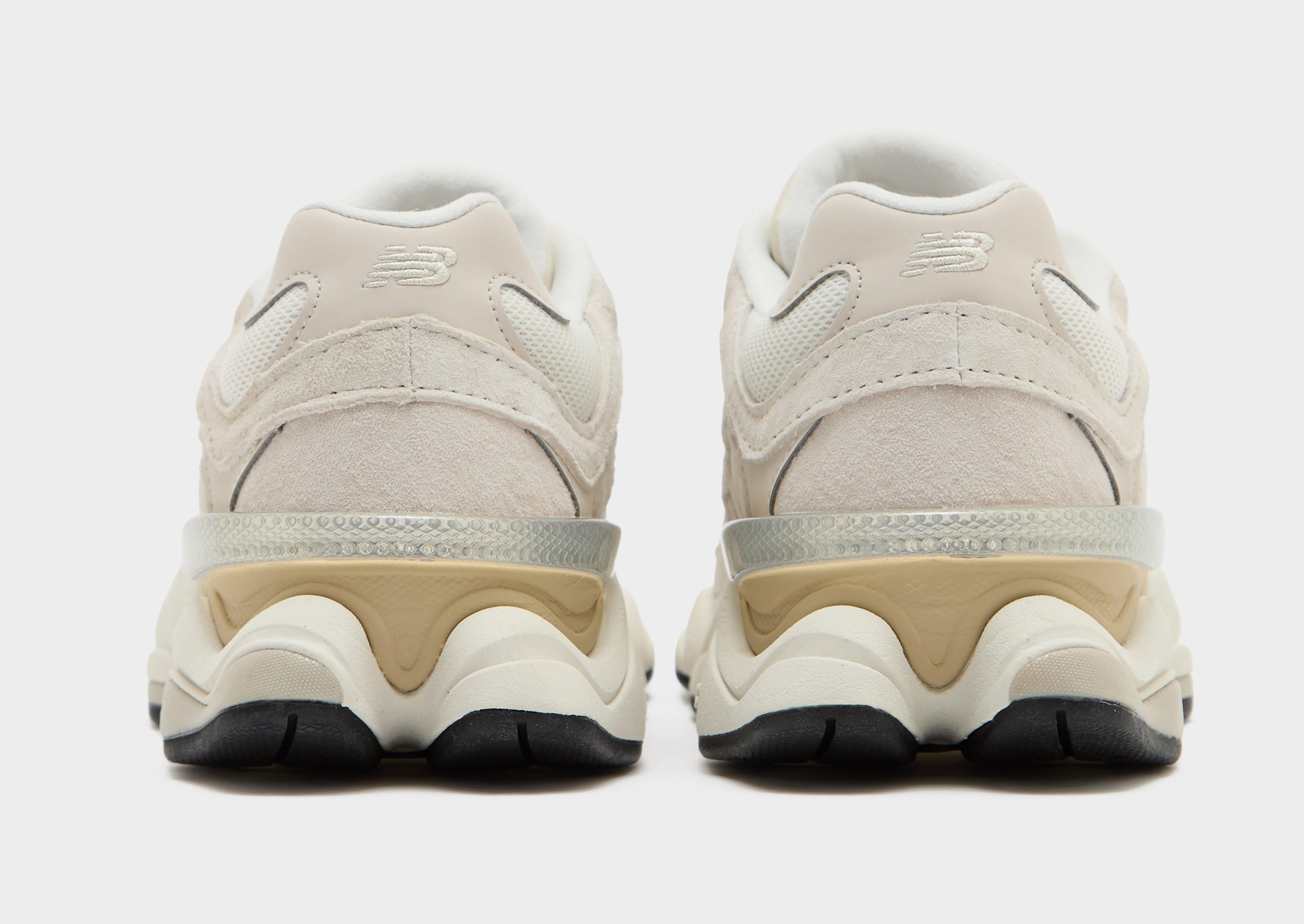 New Balance 9060 Women's