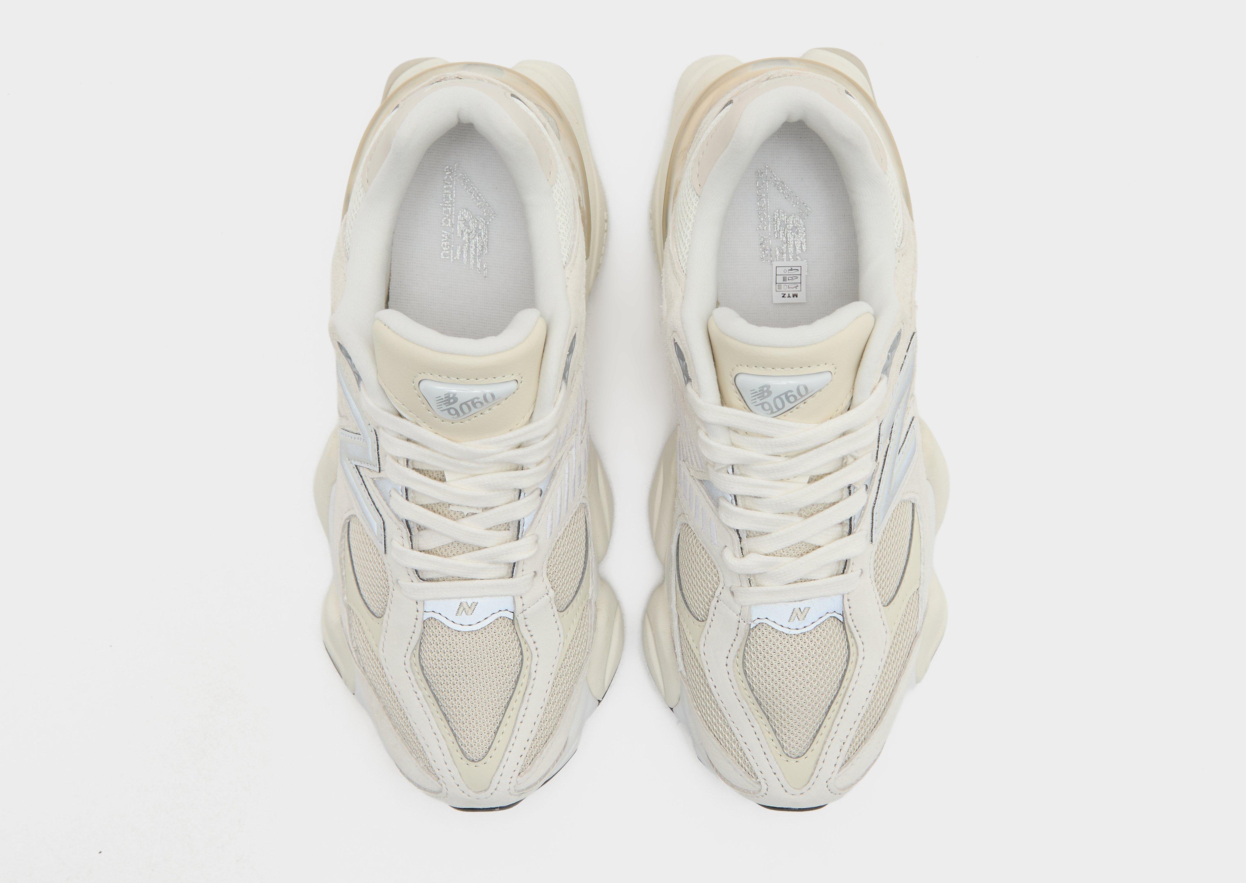 New Balance 9060 Women's