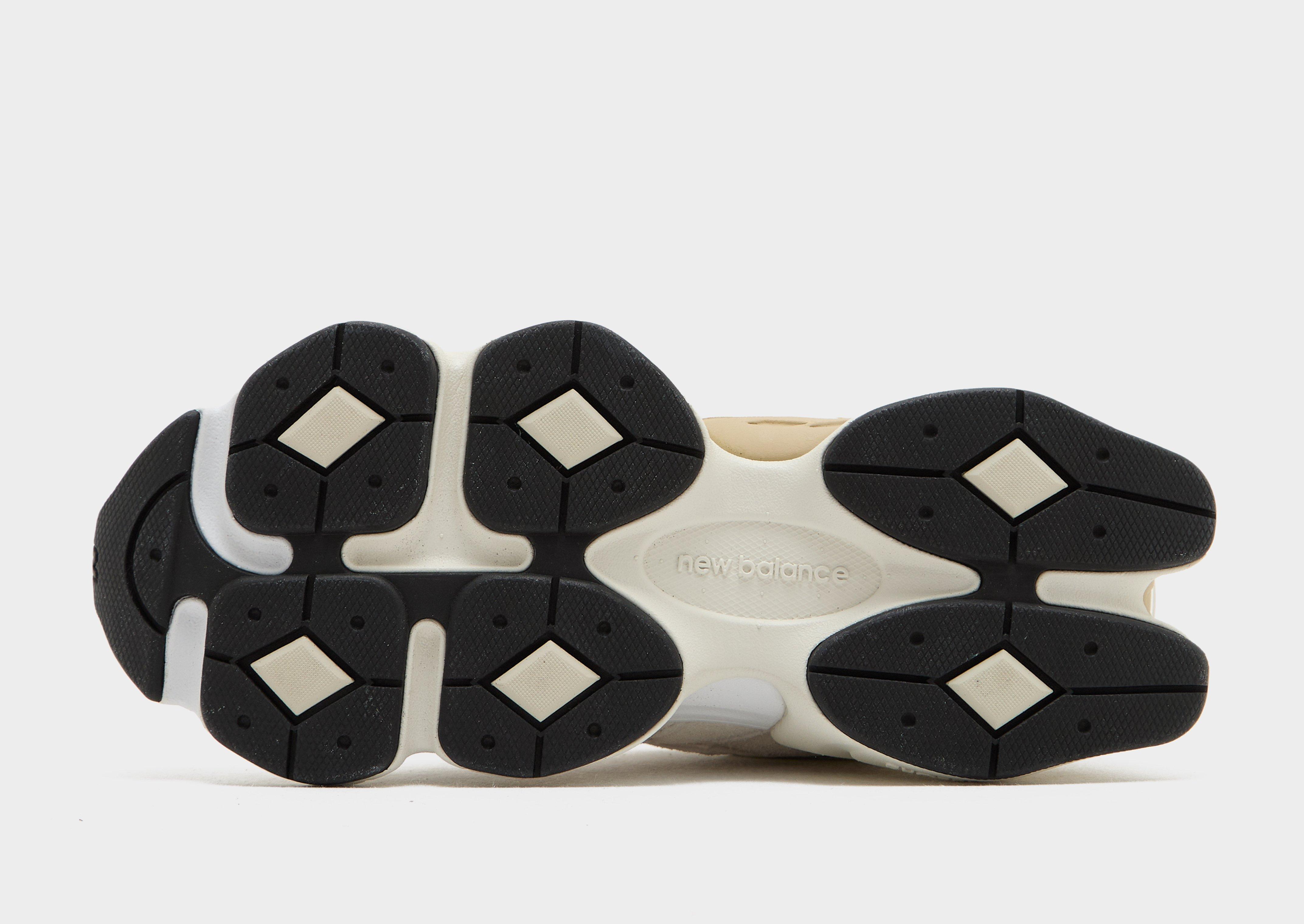 New Balance 9060 Women's