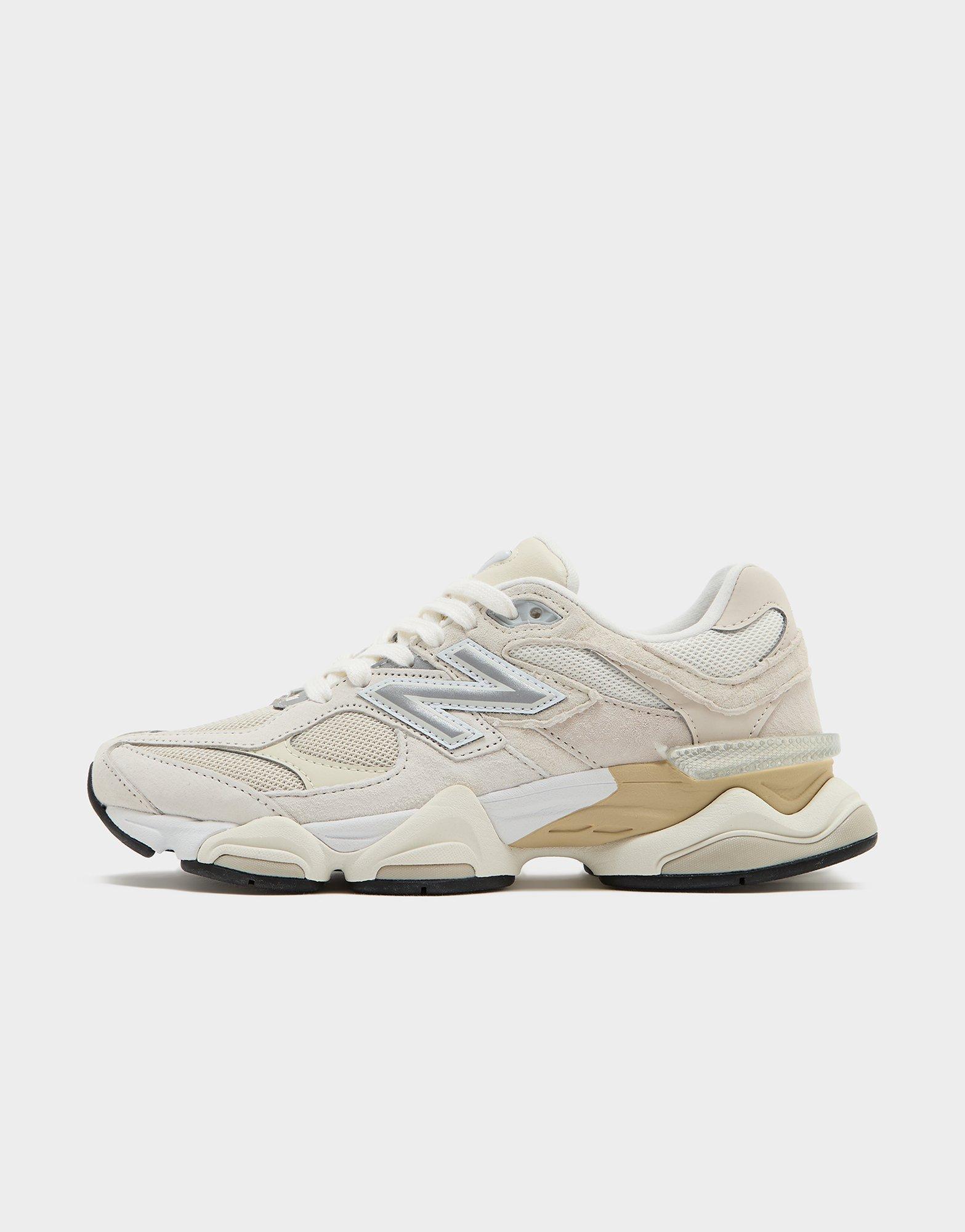 New Balance 9060 Women's