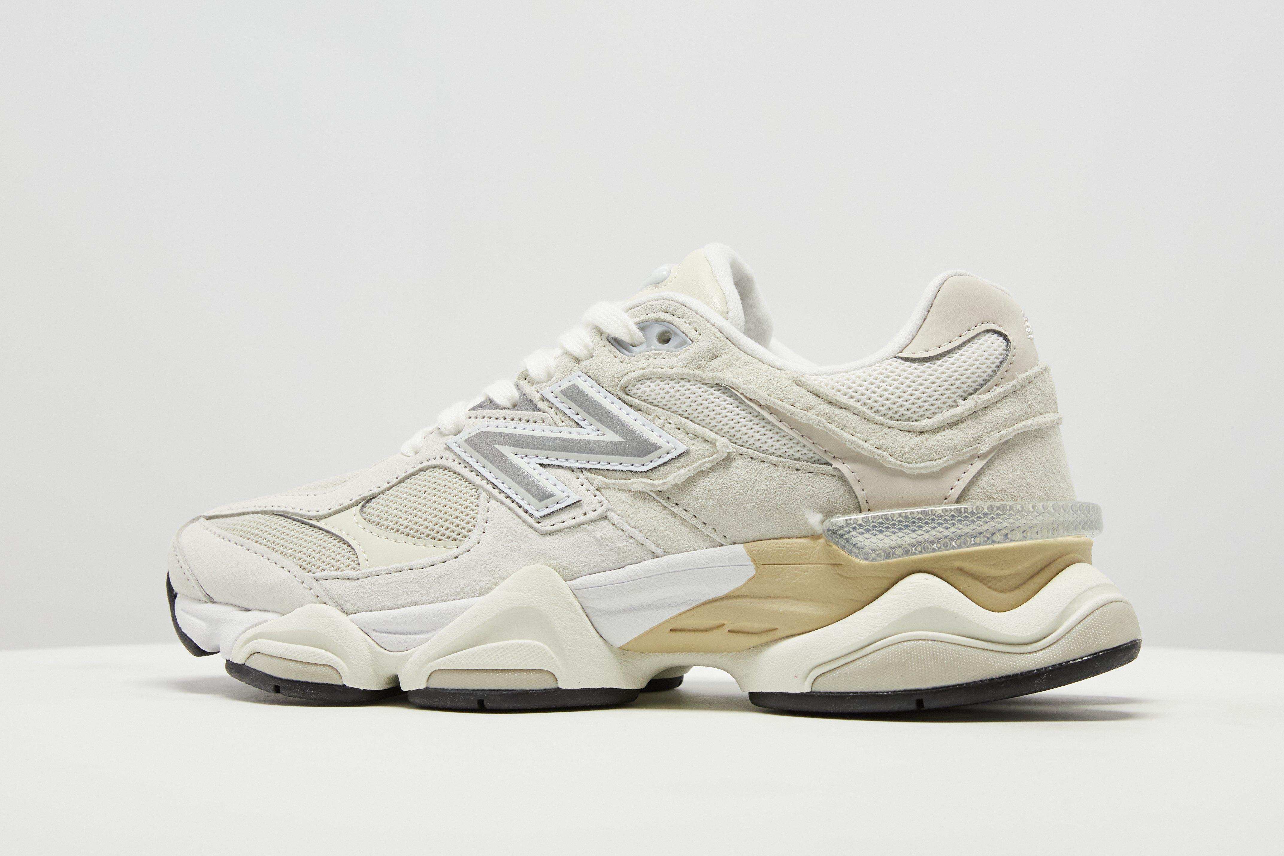 New Balance 9060 Women's