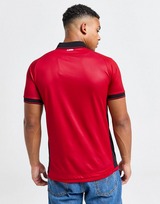 Macron Camiseta primera equipación Albania FSHF 2024/25