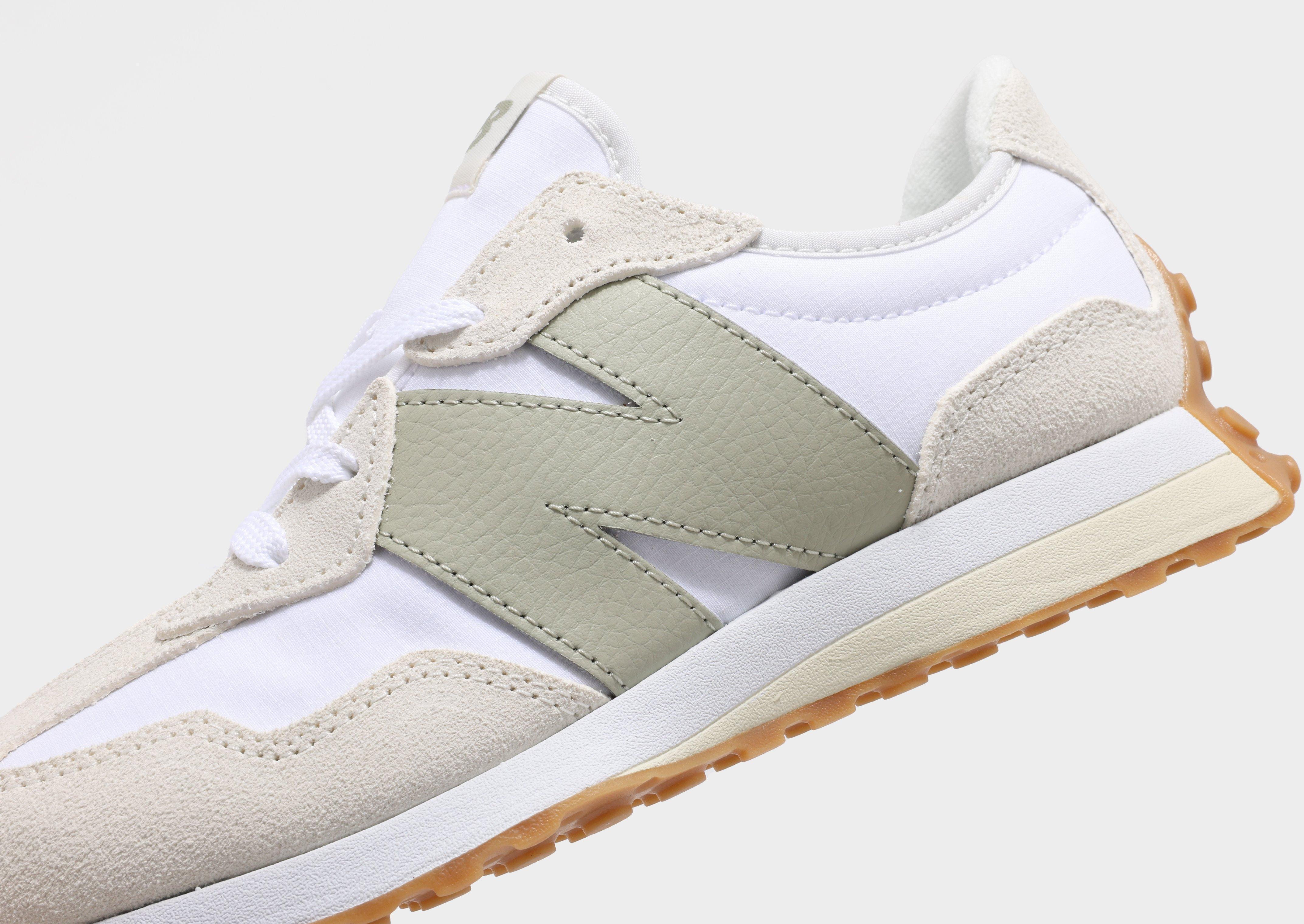 New Balance 327 Junior