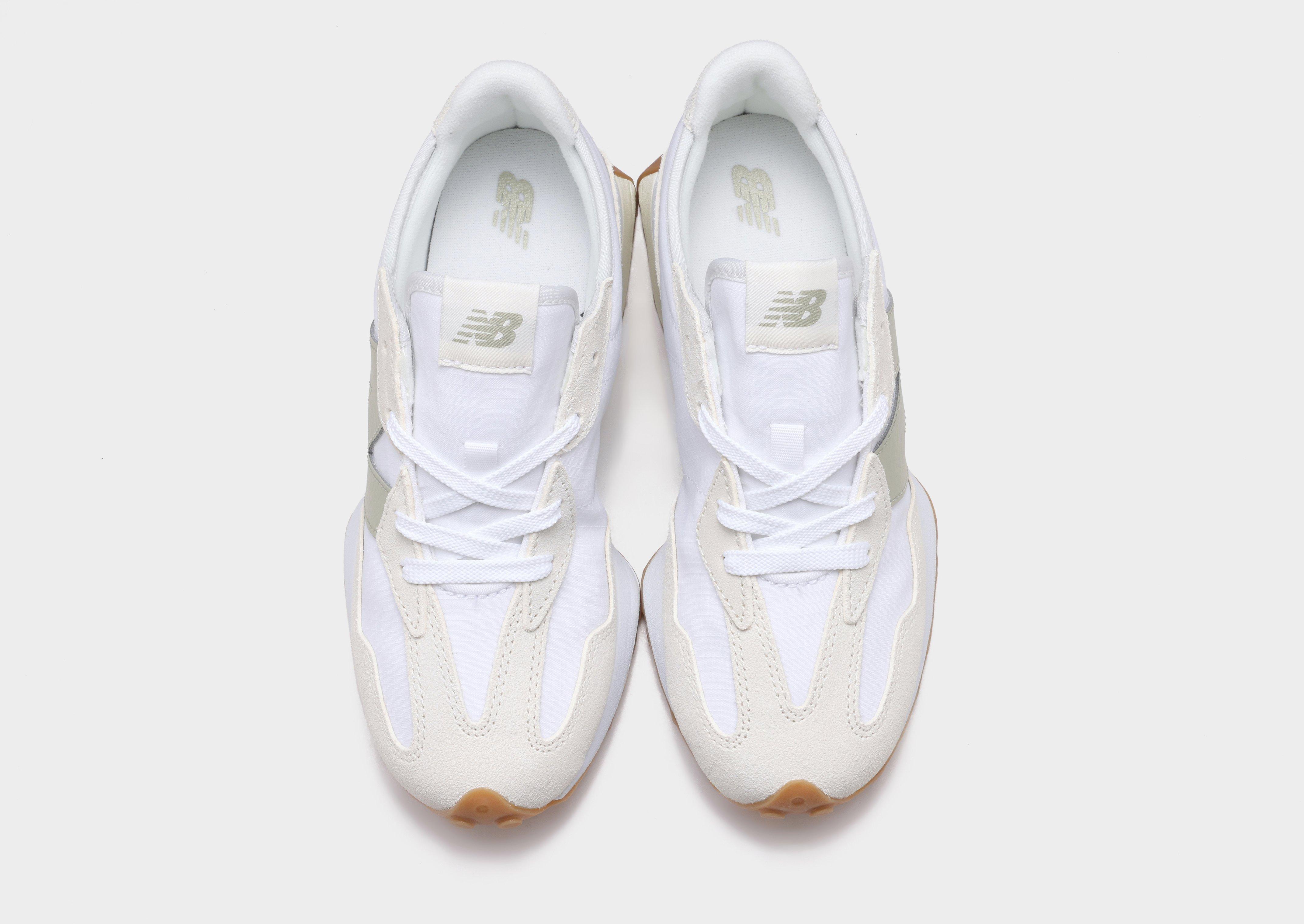 New Balance 327 Junior