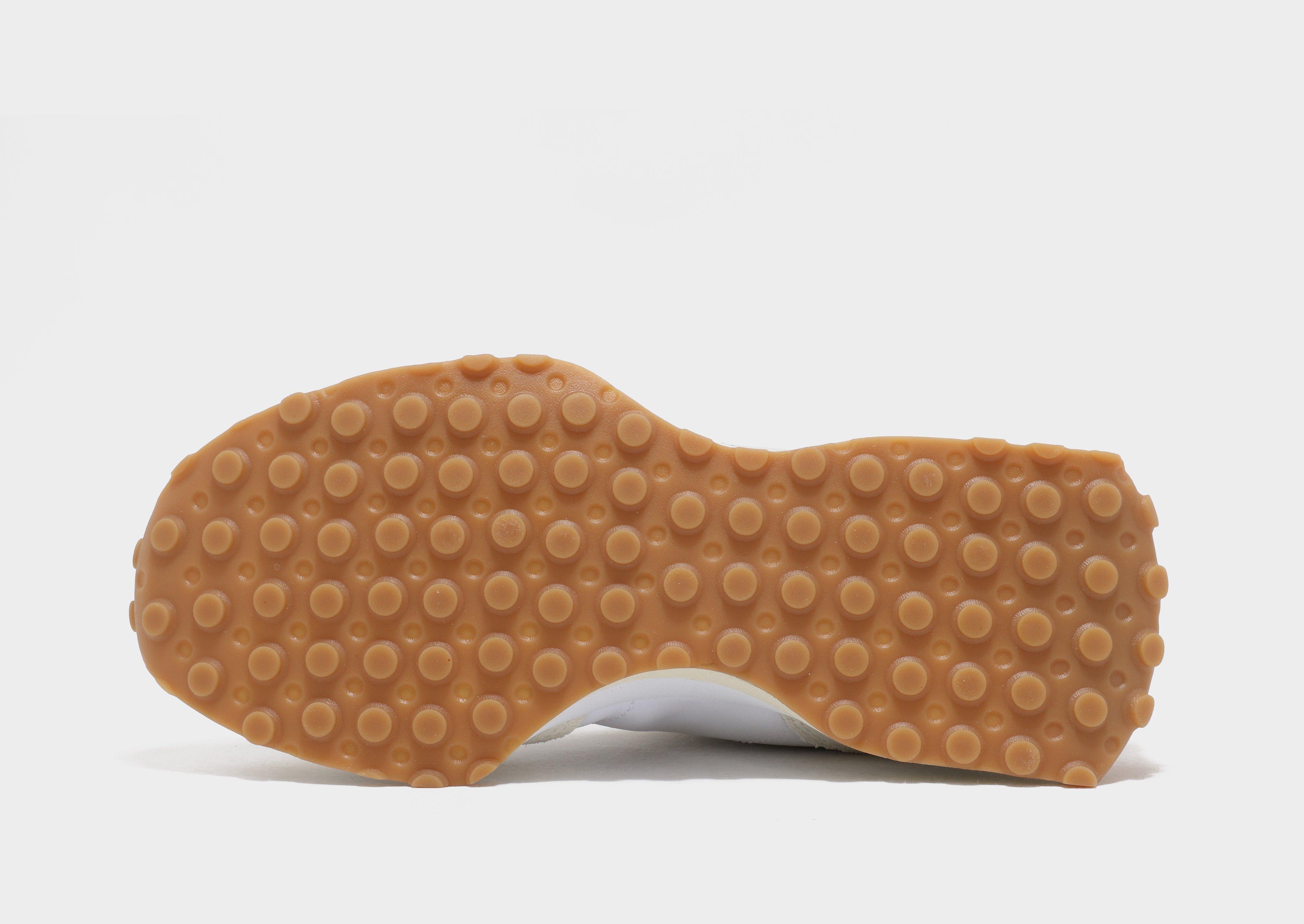 New Balance 327 Junior