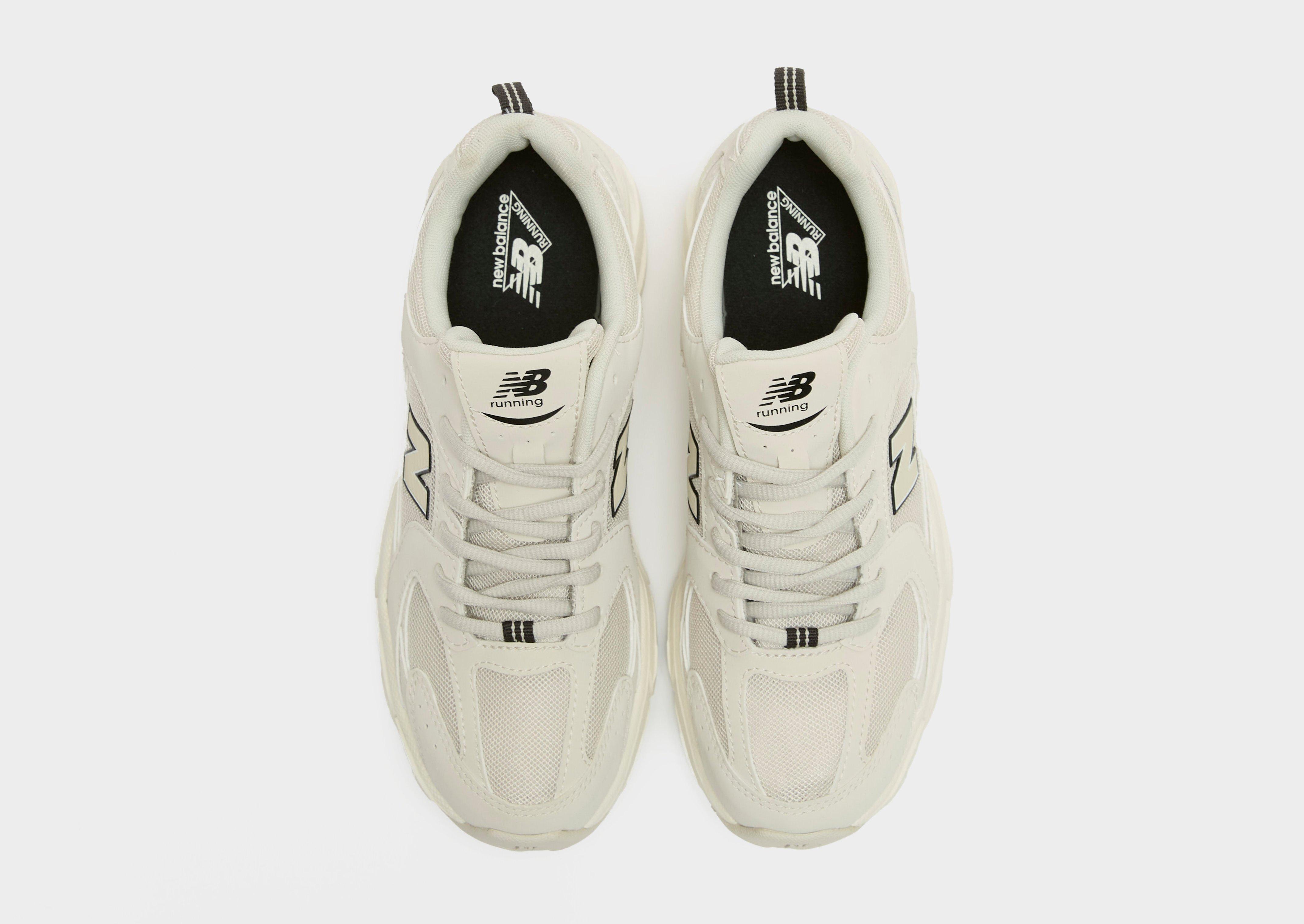 New Balance 530 Junior