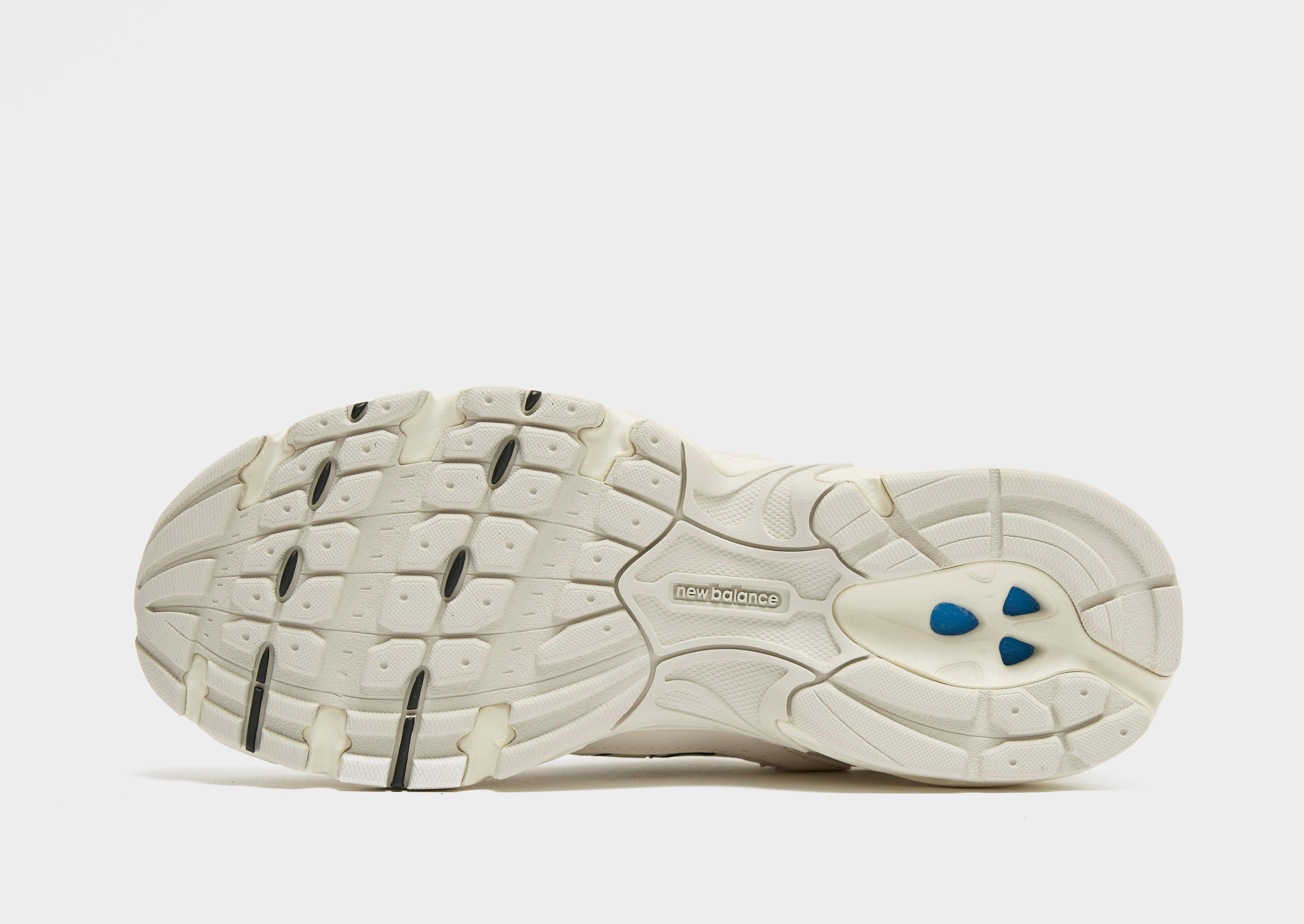 New Balance 530 Junior