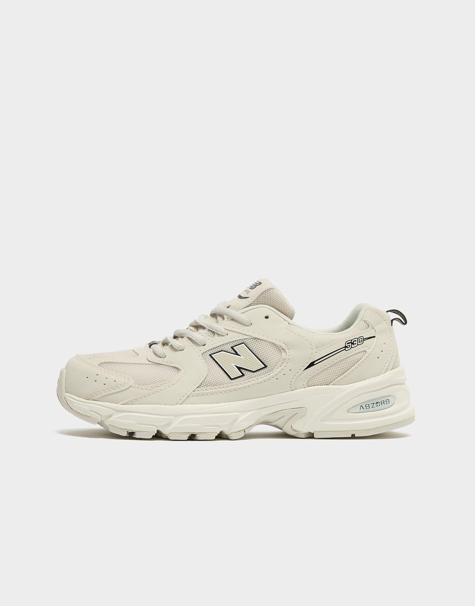 New Balance 530 Junior