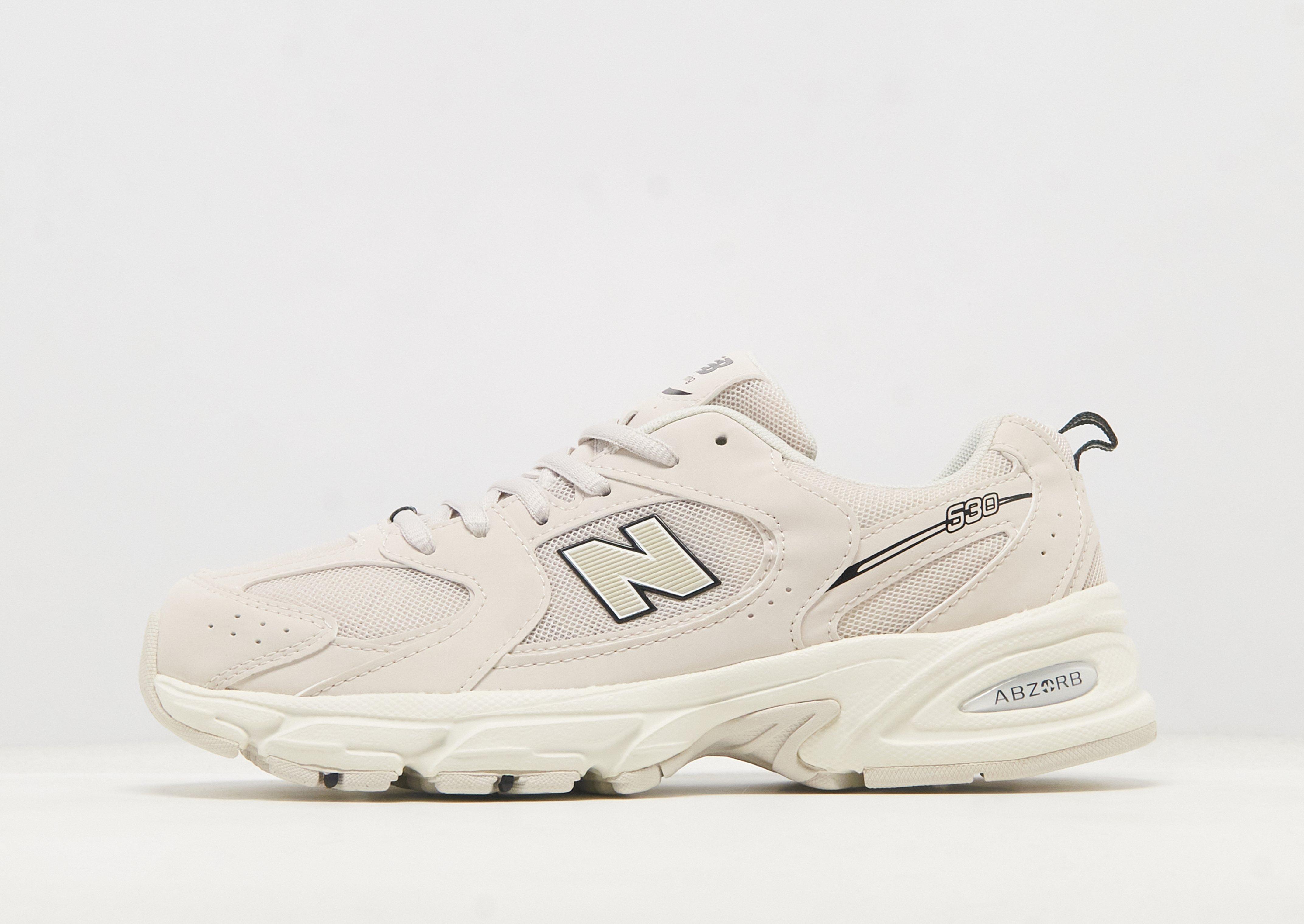 New Balance 530 Júnior