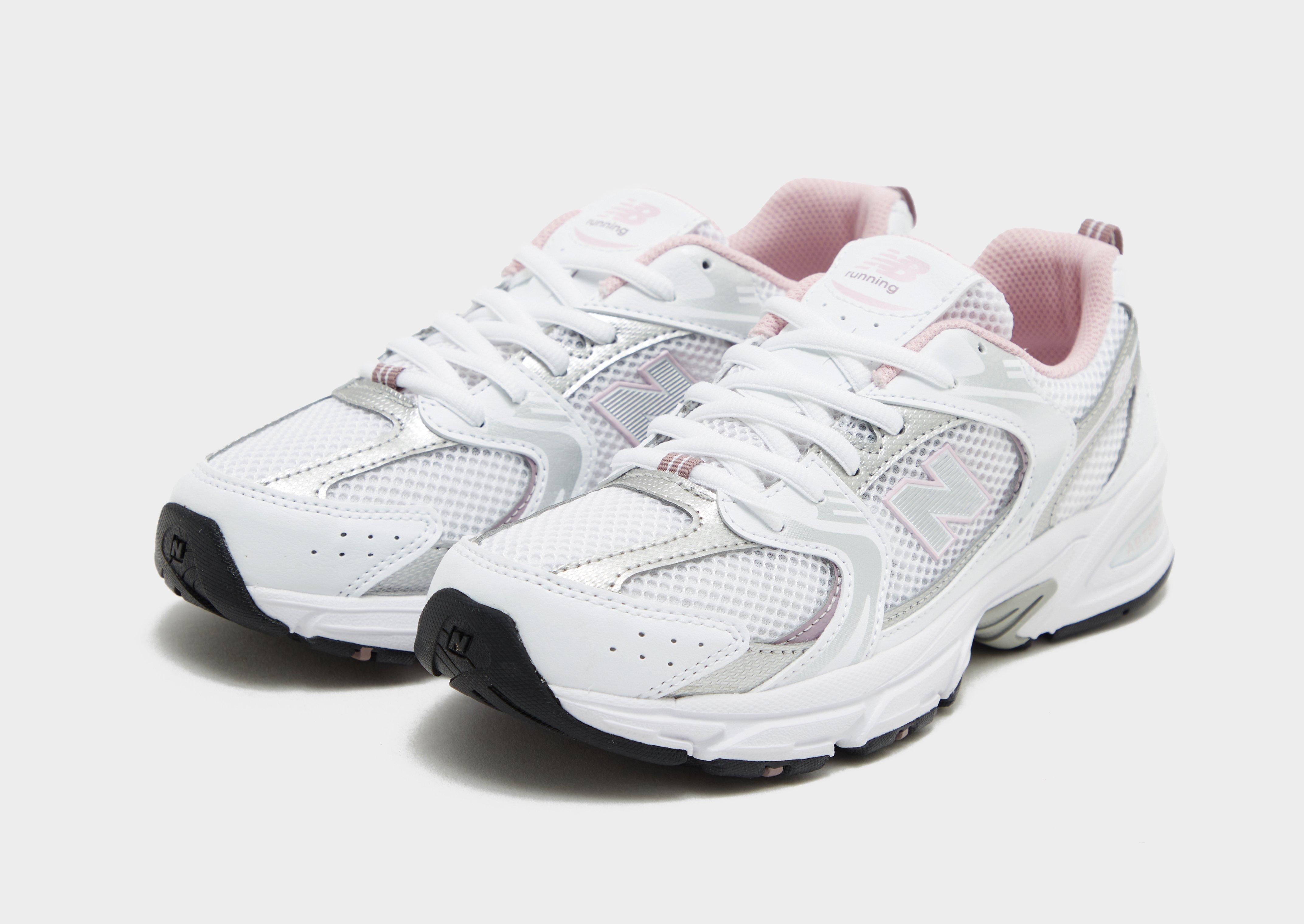 New Balance 530 Infant's