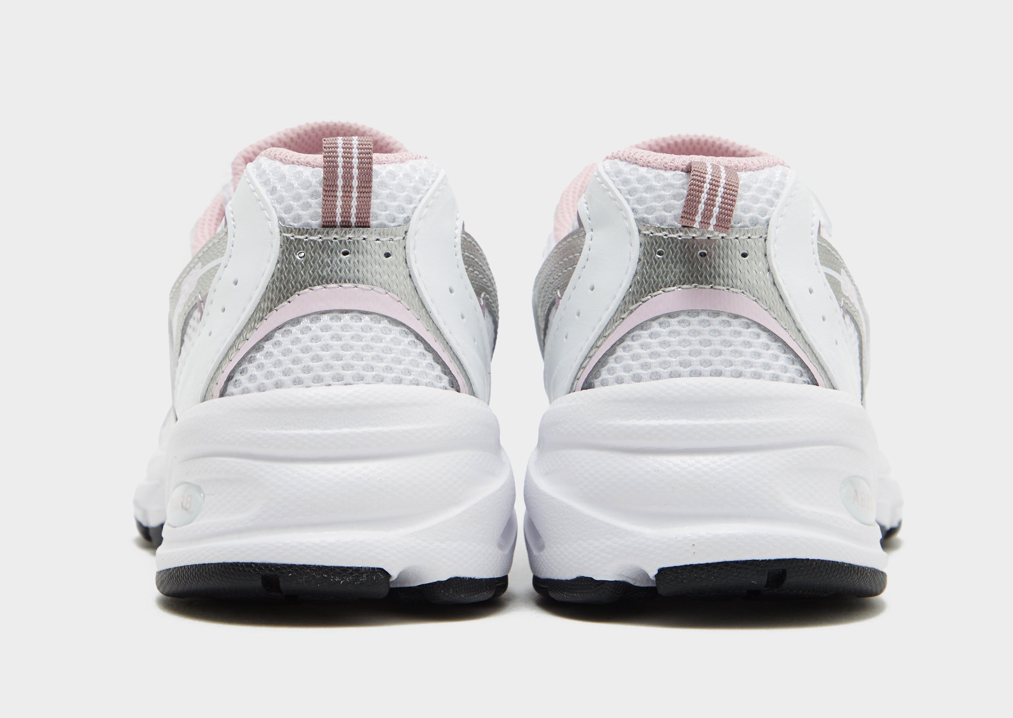 New Balance 530 Infant's