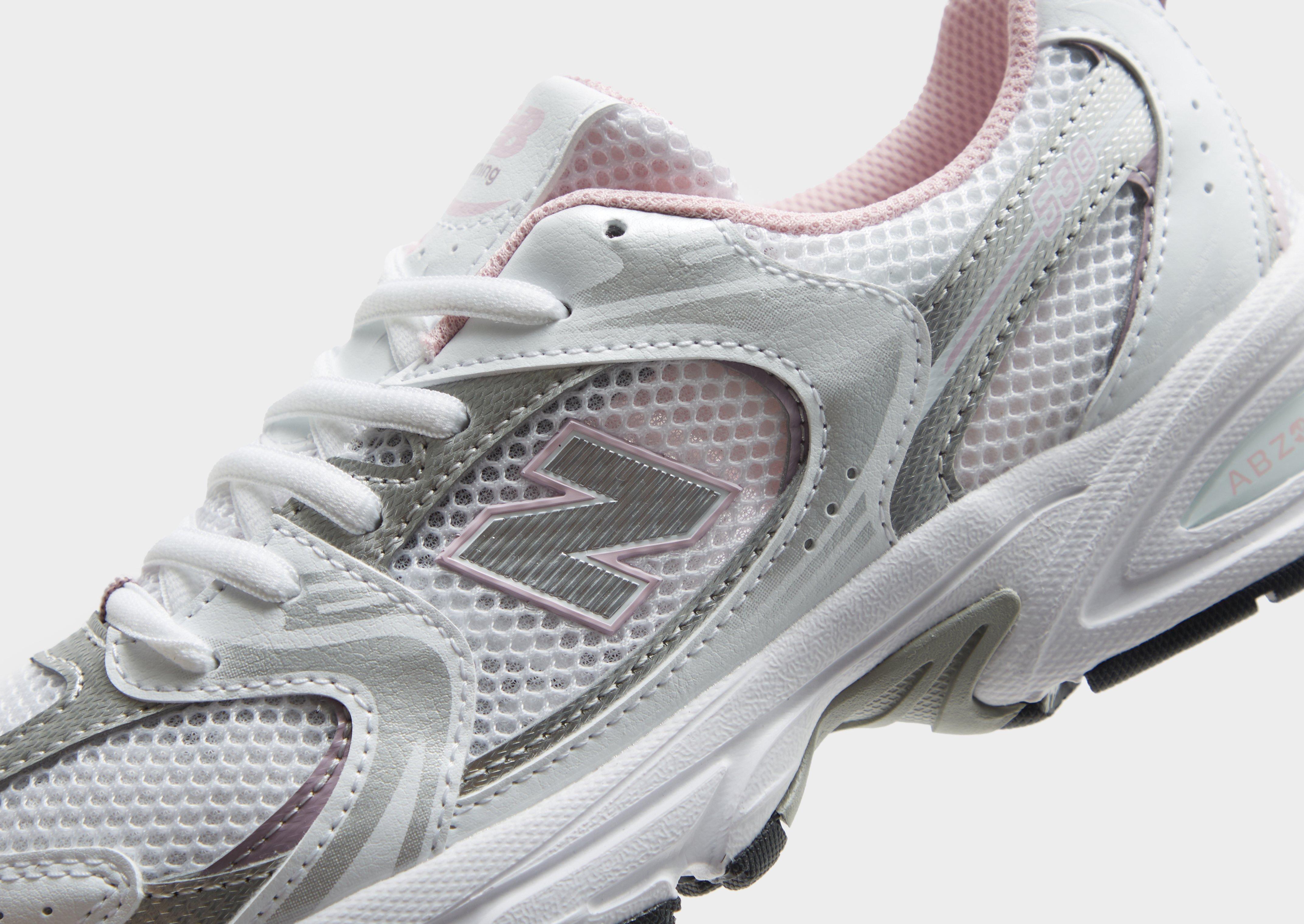 New Balance 530 Infant's