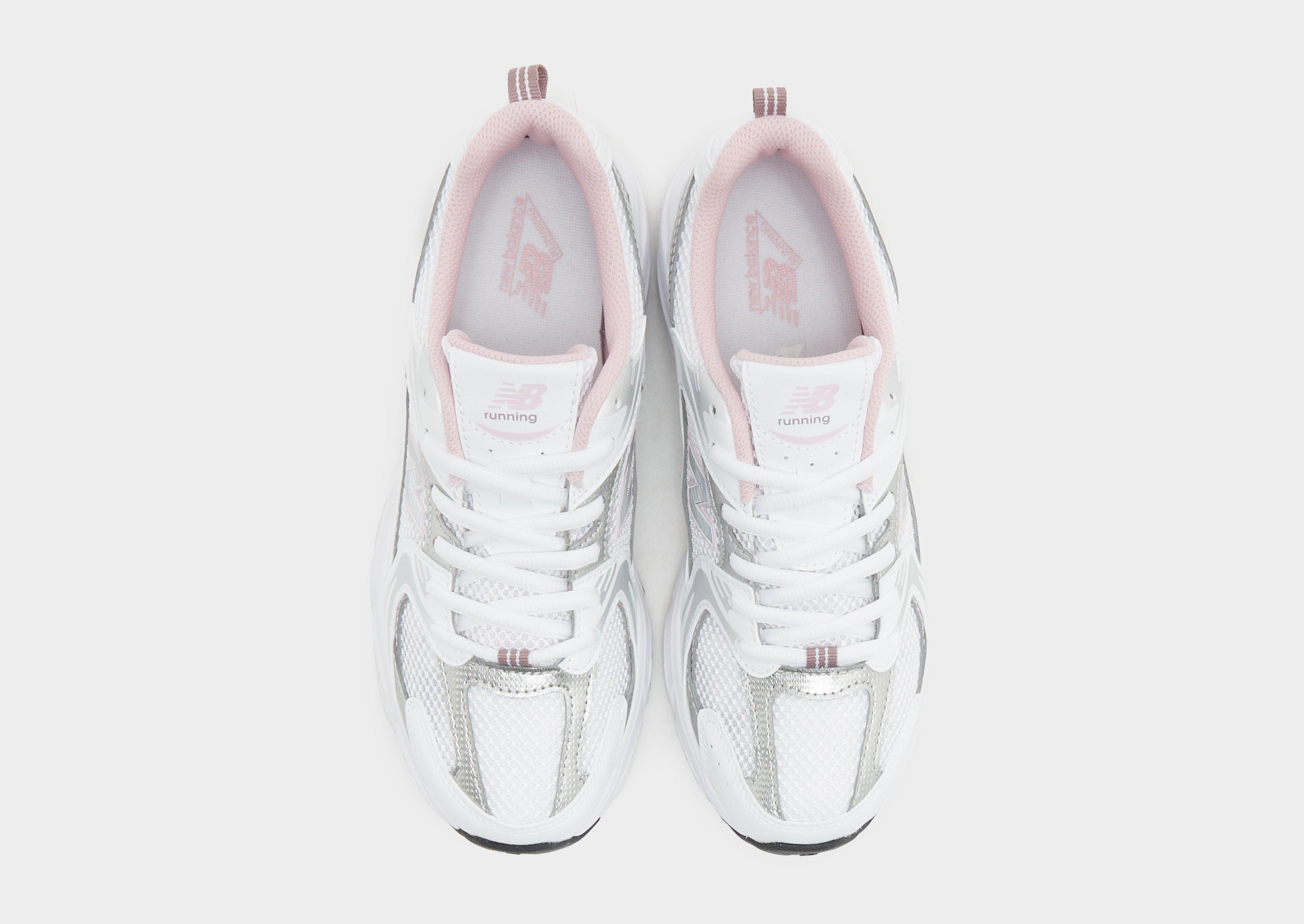 New Balance 530 Infant's