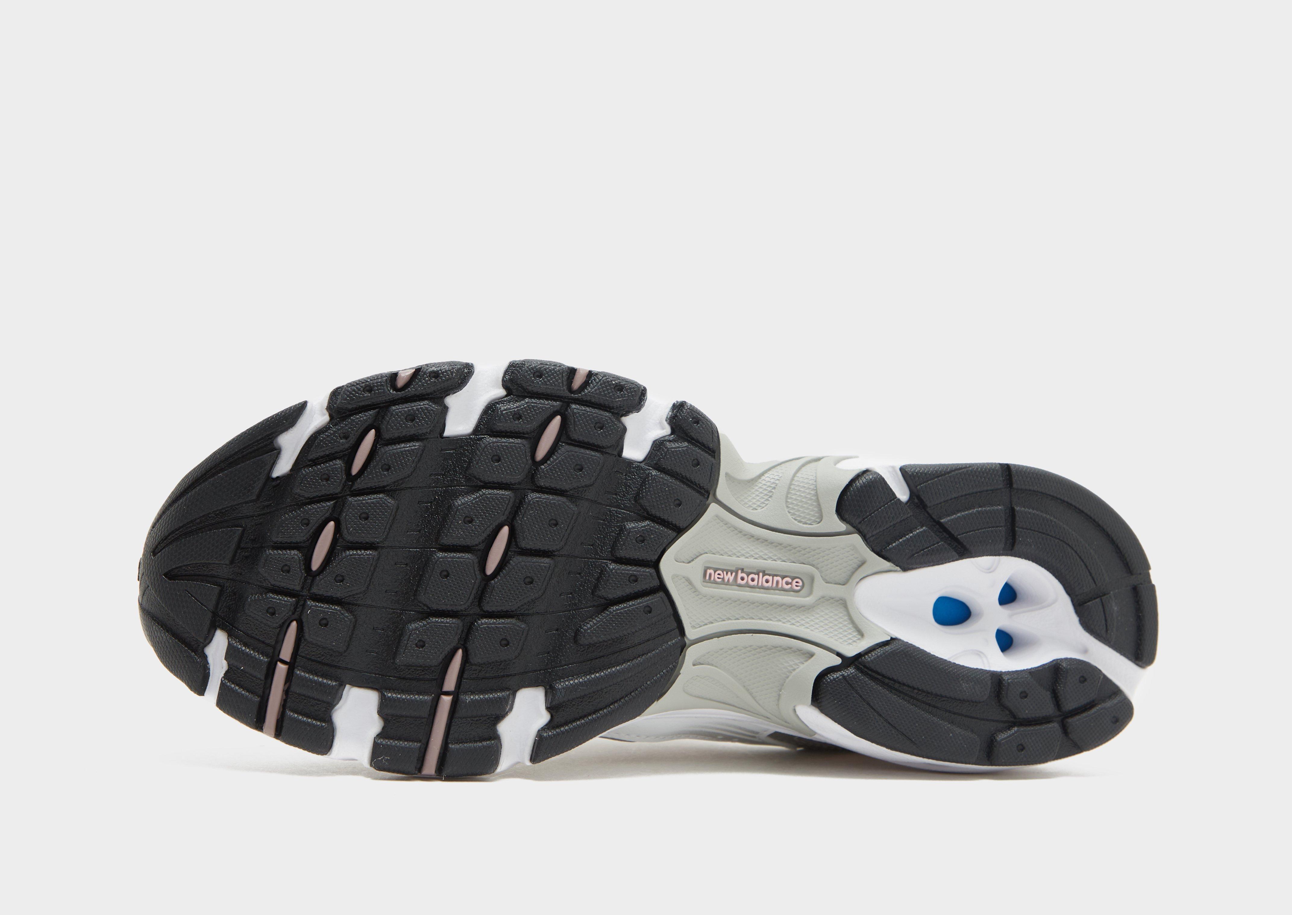 New Balance 530 Infant's