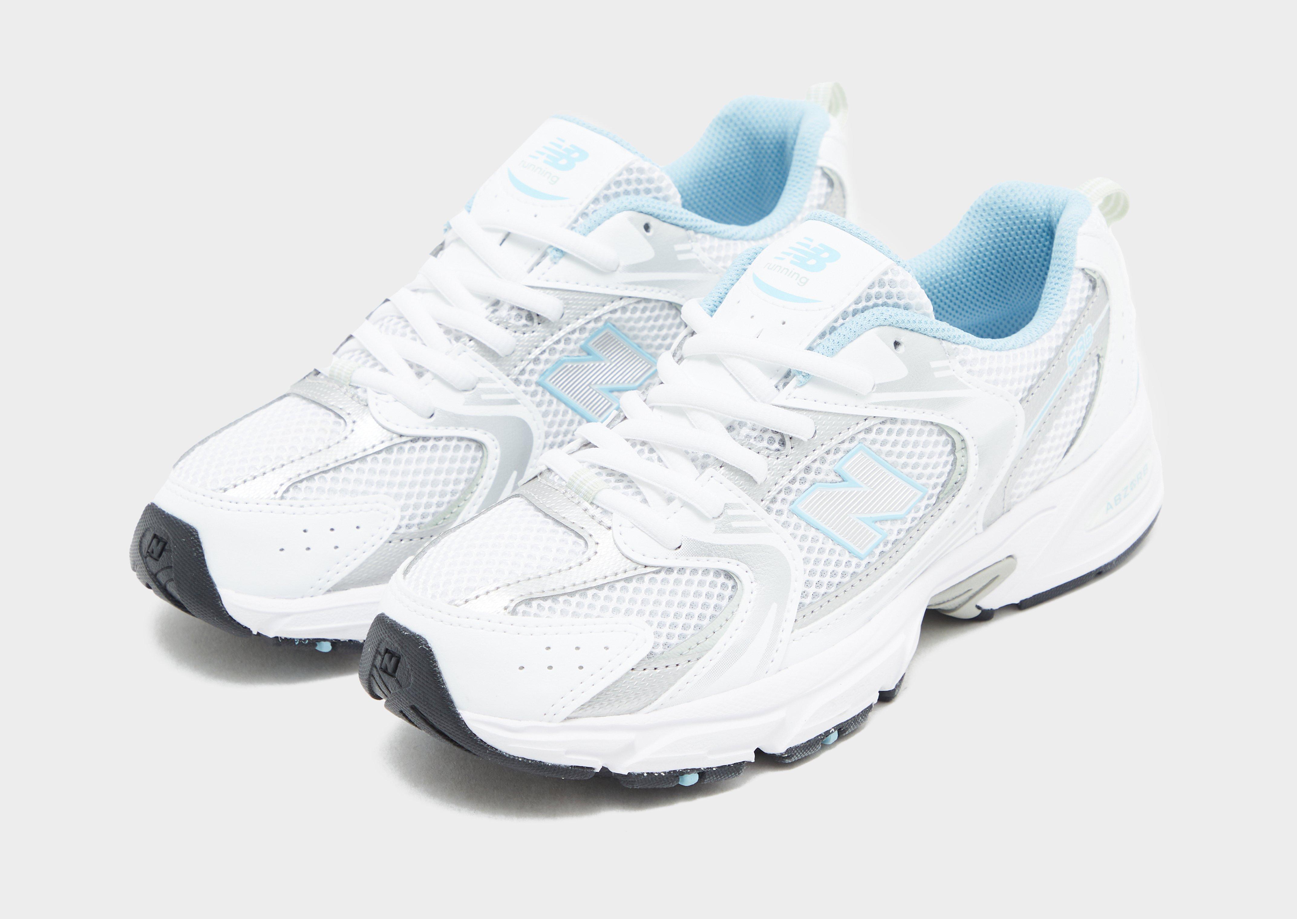 New Balance 530 Junior's