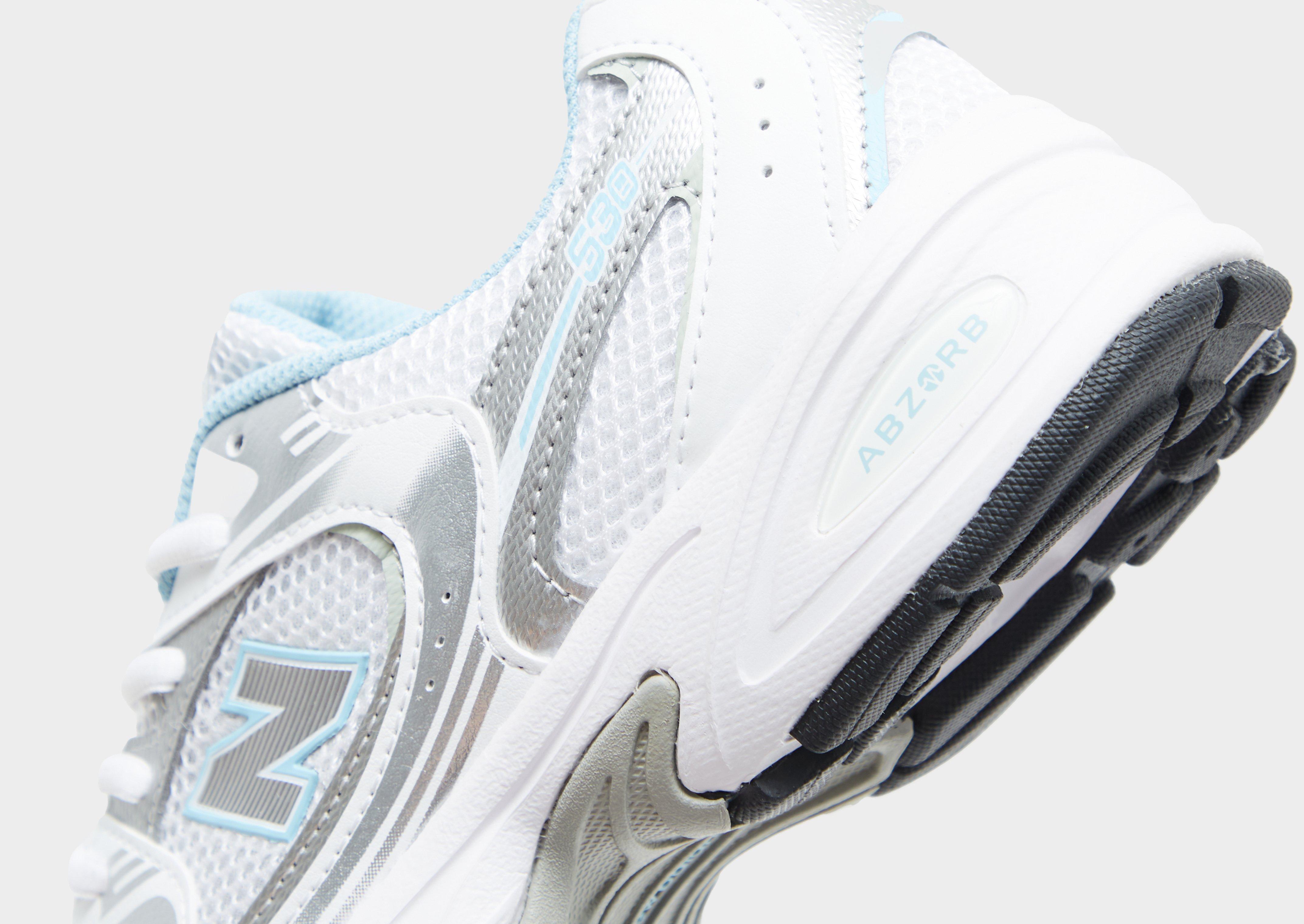 New Balance 530 Junior's