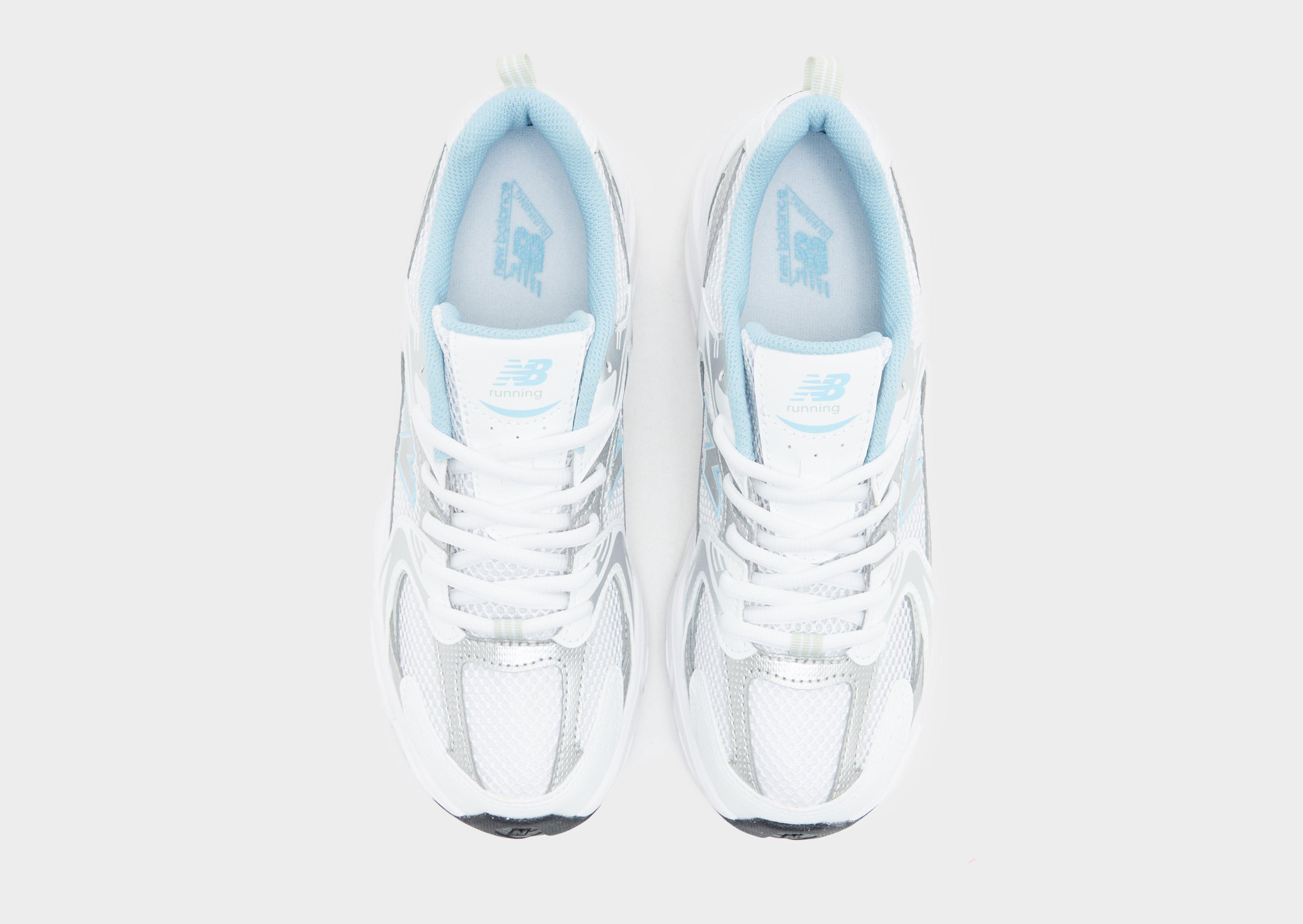 New Balance 530 Junior's