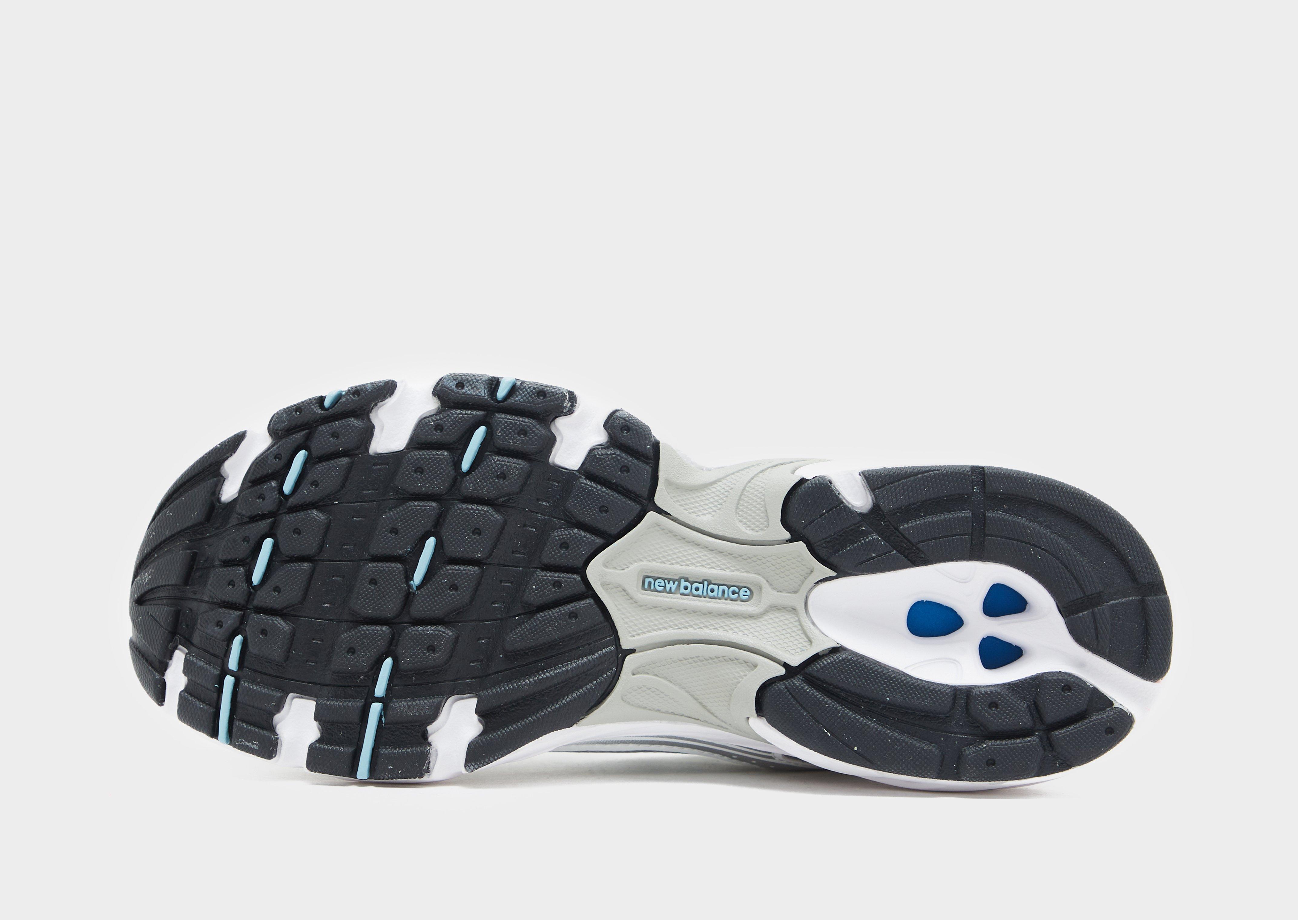 New Balance 530 Junior's