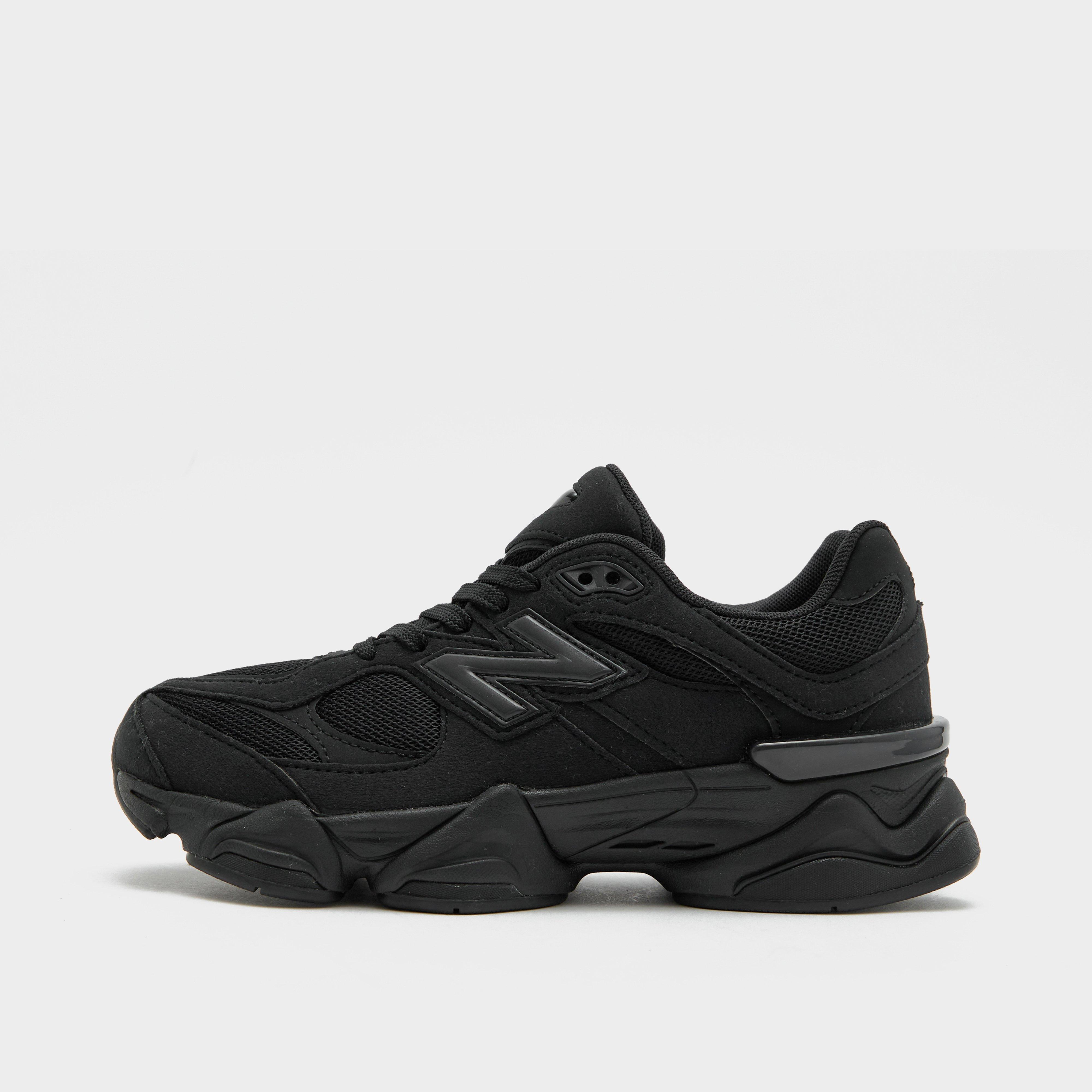 negro