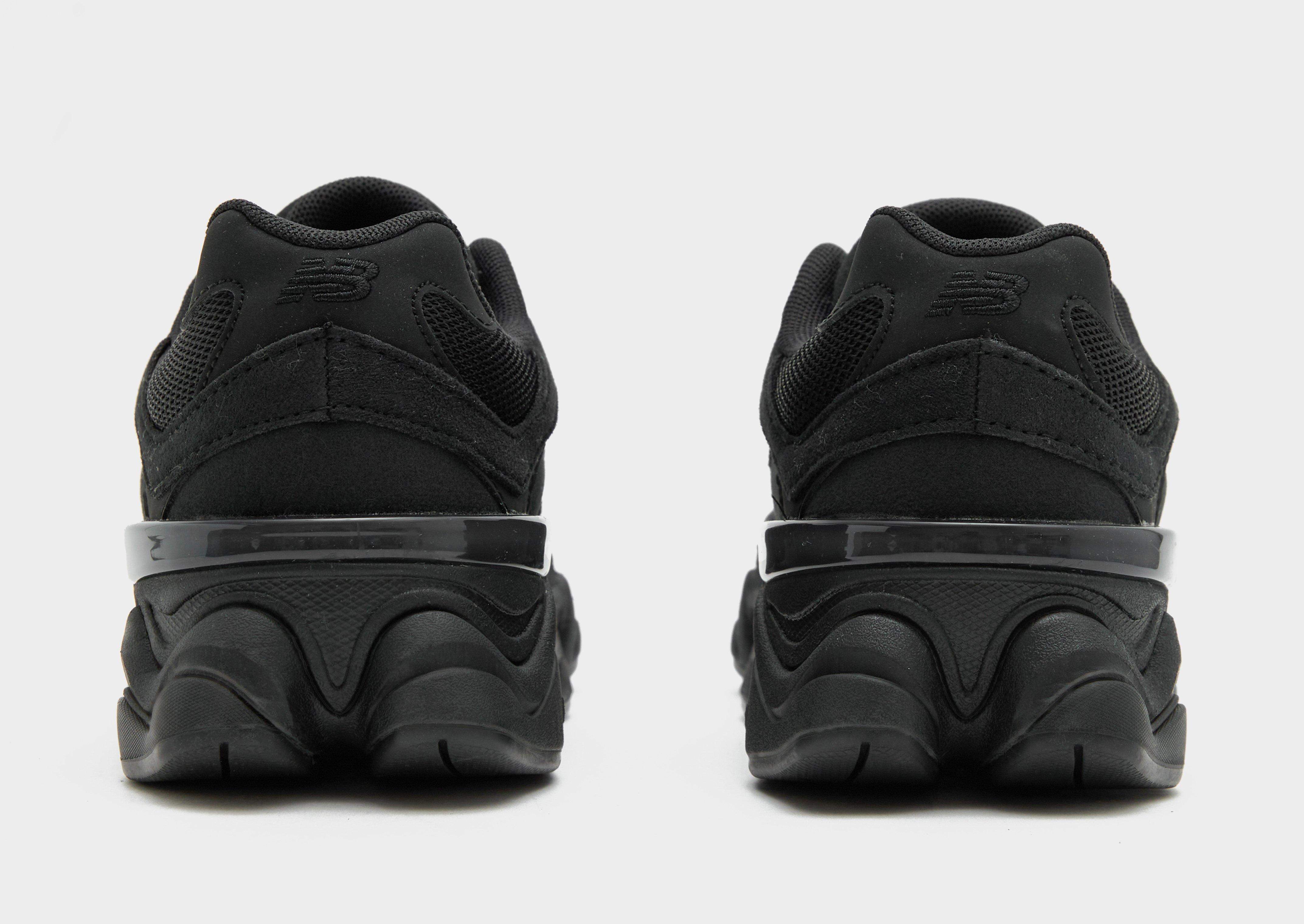 New Balance 9060 Junior's