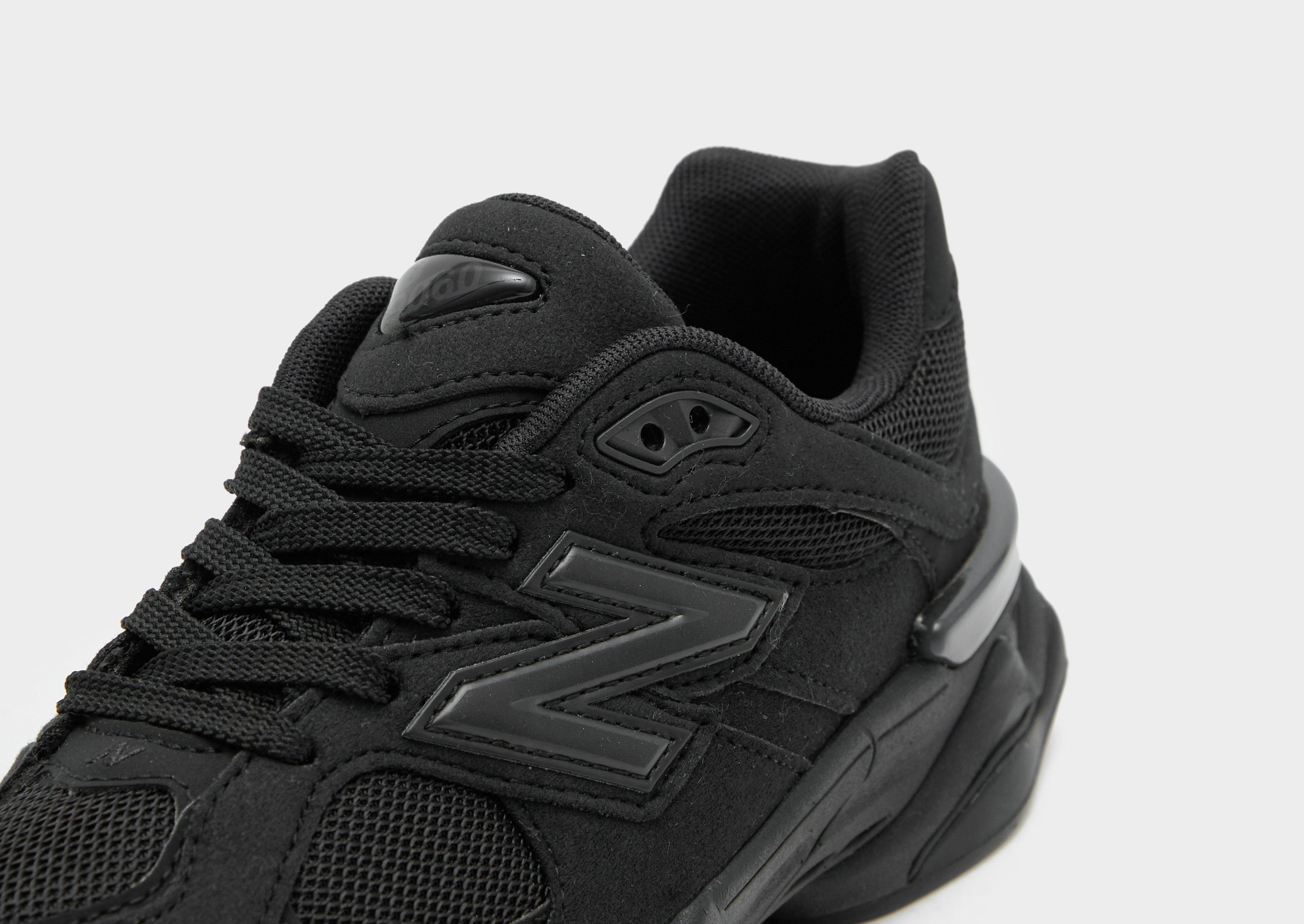 New Balance 9060 Junior's