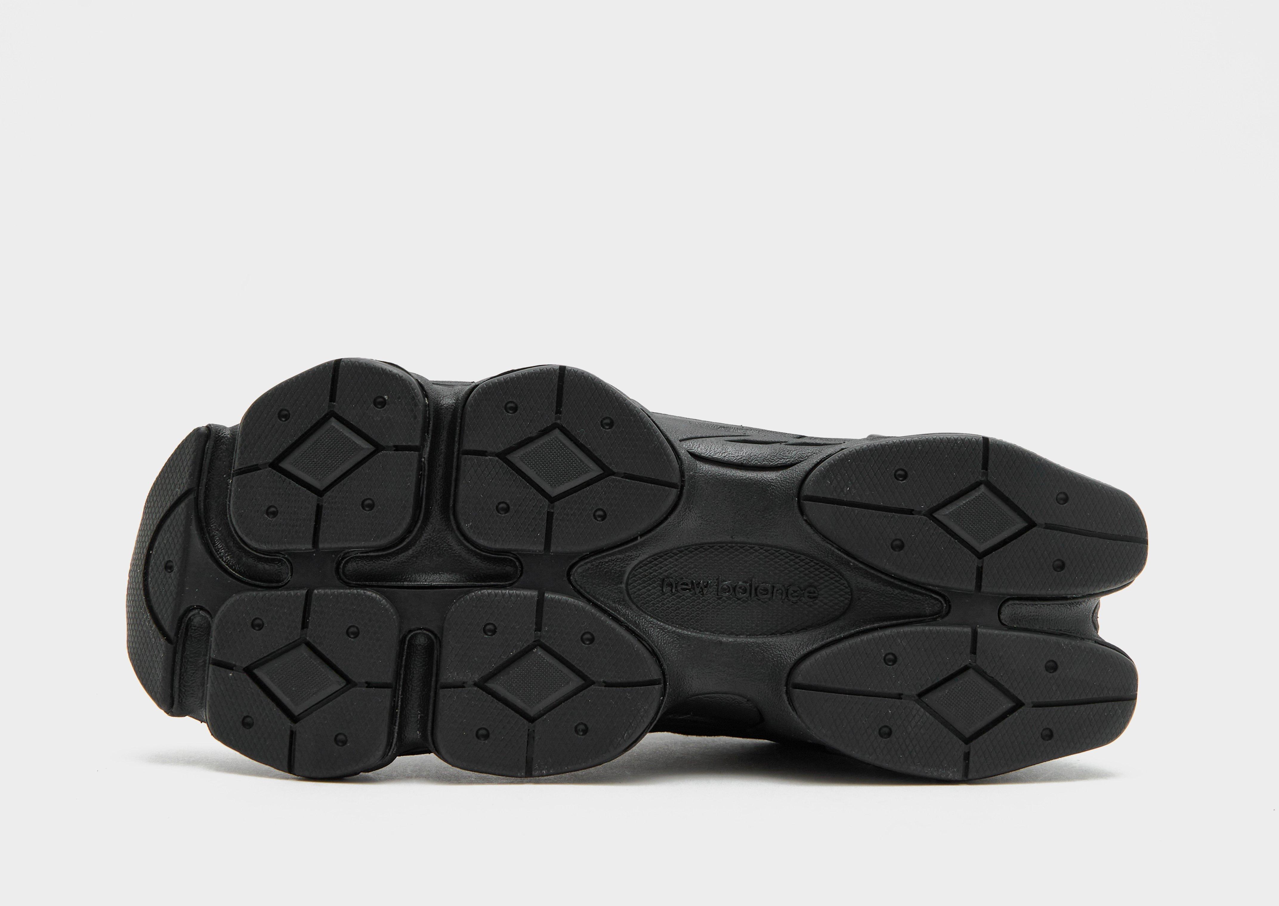 New Balance 9060 Junior's