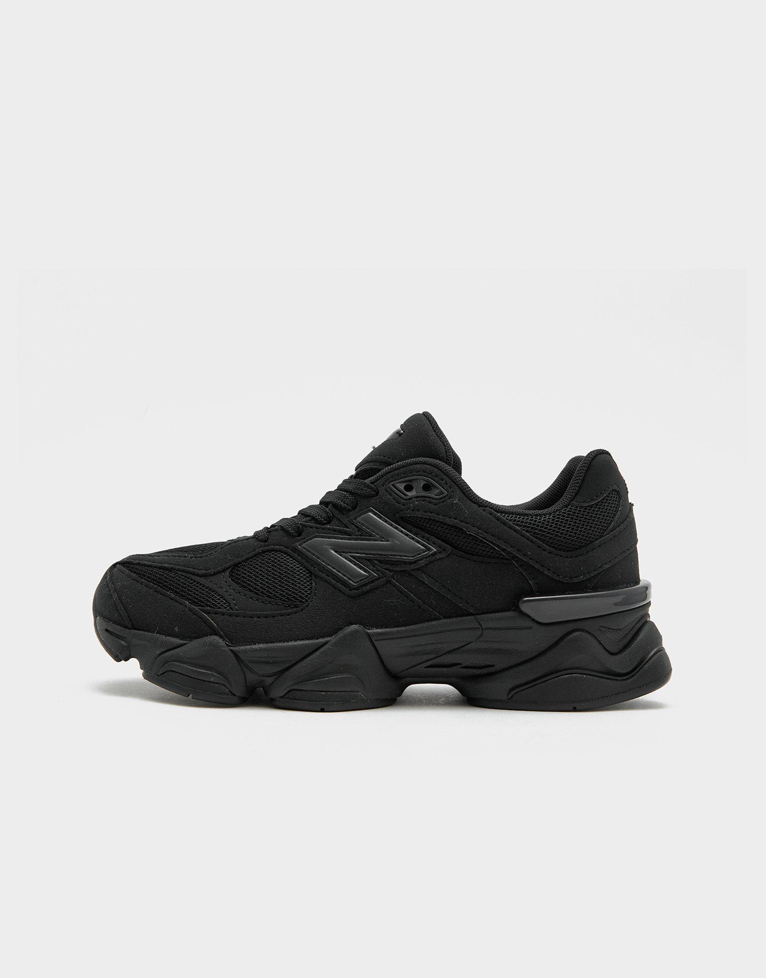 New Balance 9060 júnior