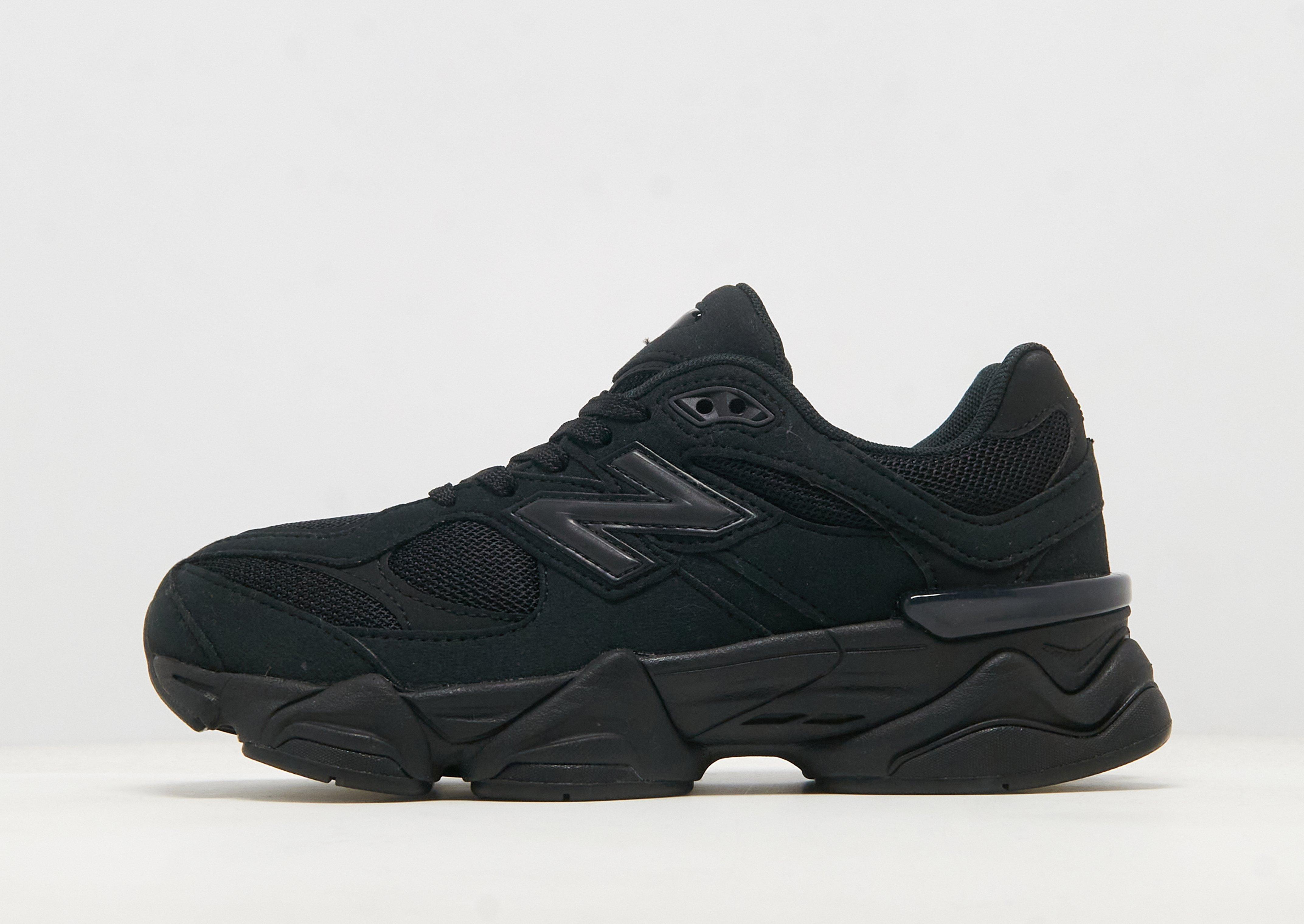 New Balance 9060 júnior