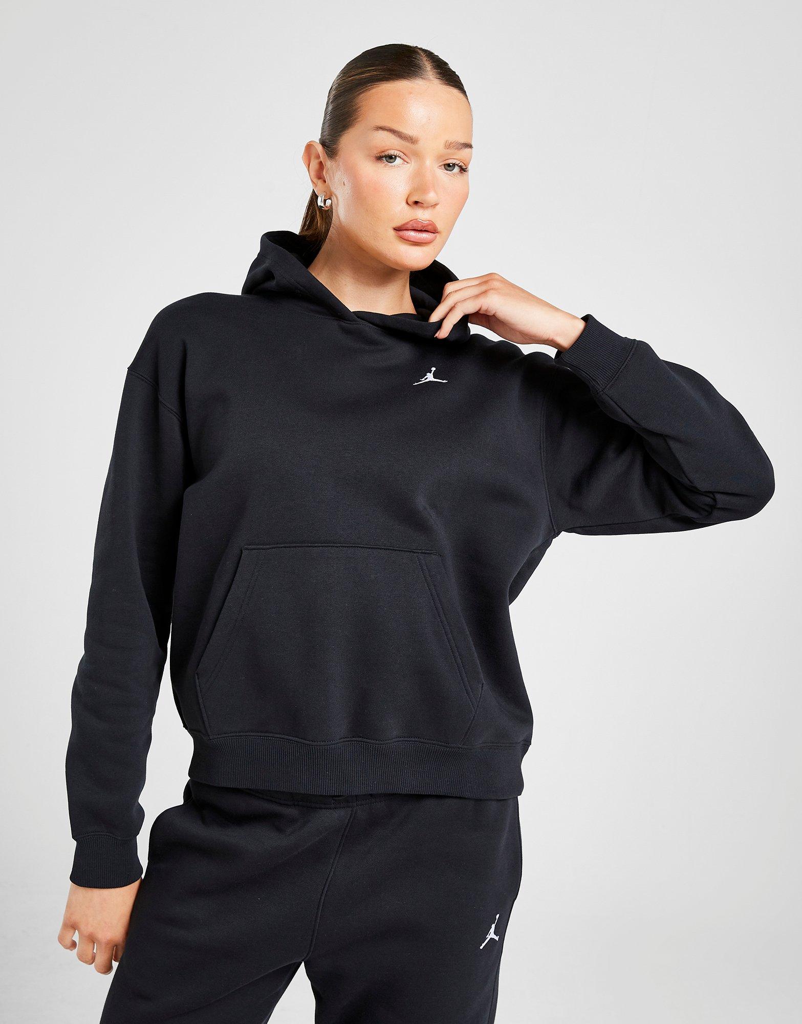 Jordan Brooklyn Hoodie