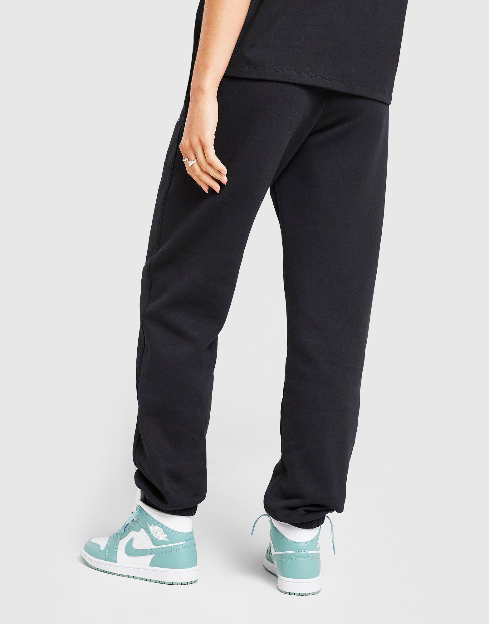 Jordan Calças de Fato de Treino Brooklyn