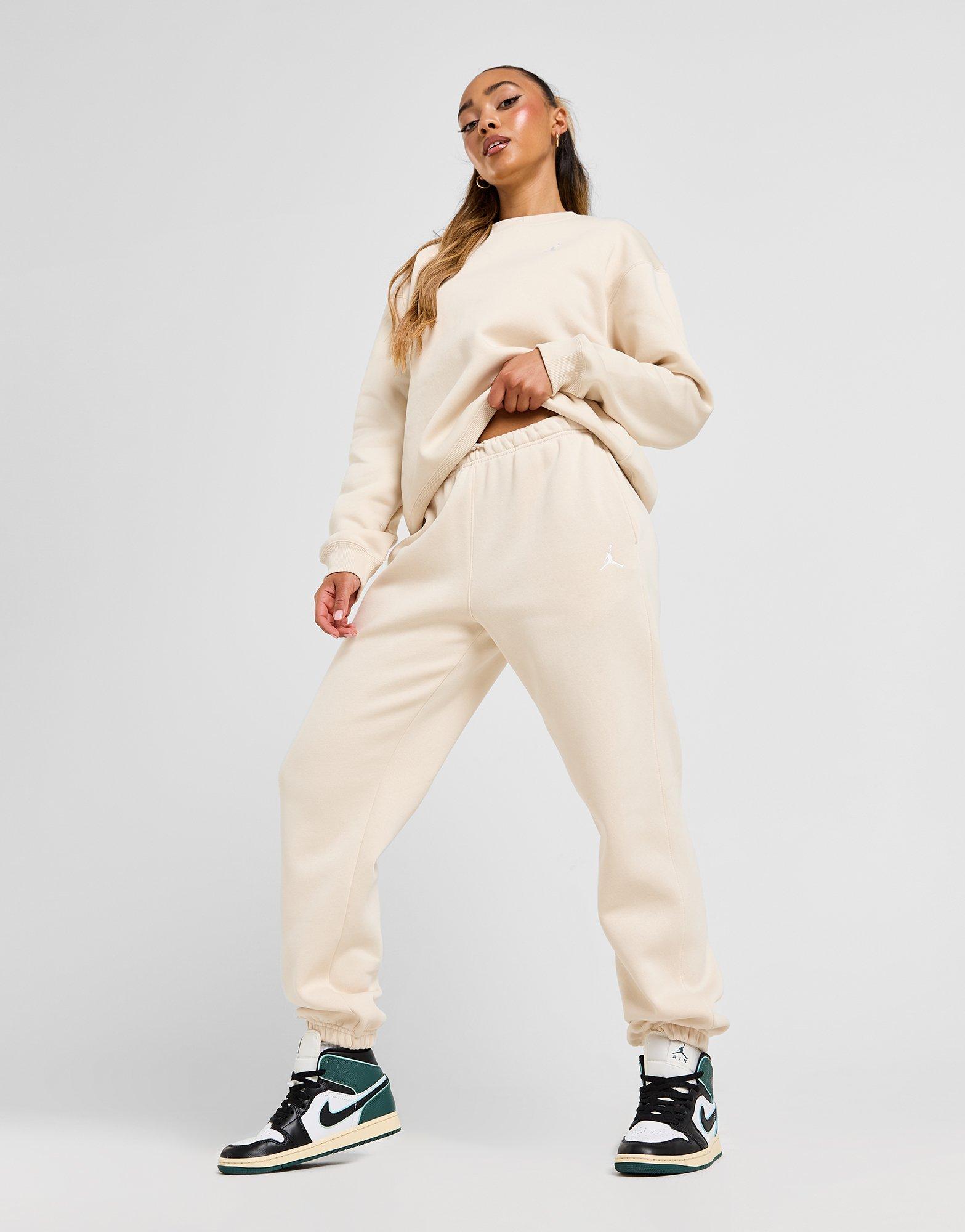 Jordan Brooklyn Joggers