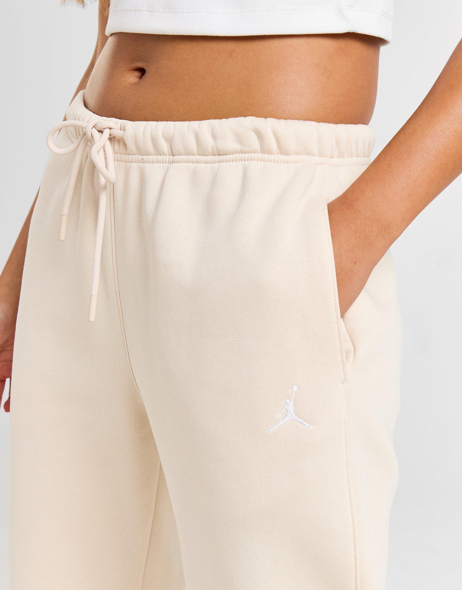 Jordan Brooklyn Joggers