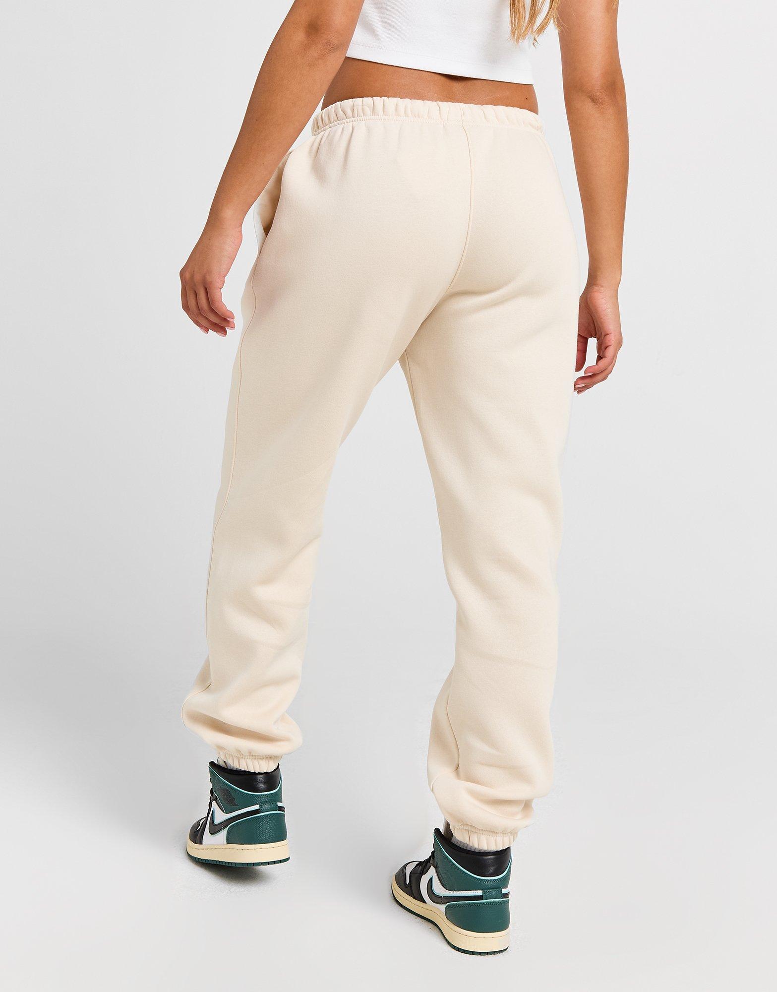 Jordan Brooklyn Joggers