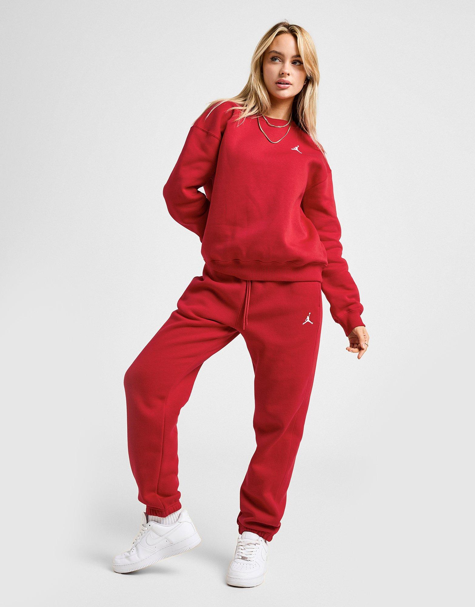 Ropa Sudaderas Jordan Jd Jd Sports Sudaderas De Nike Baratas