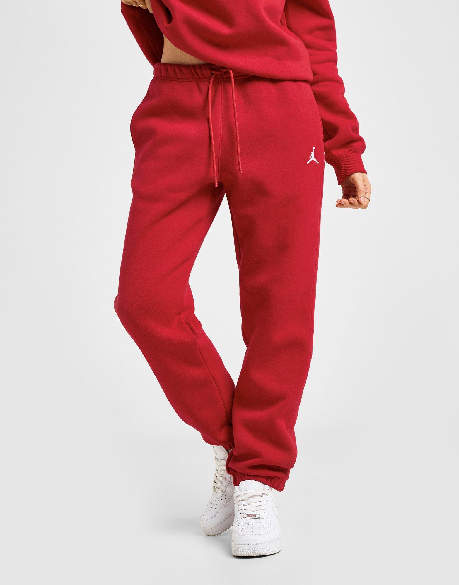 Jordan Pantalon de jogging Brooklyn Femme