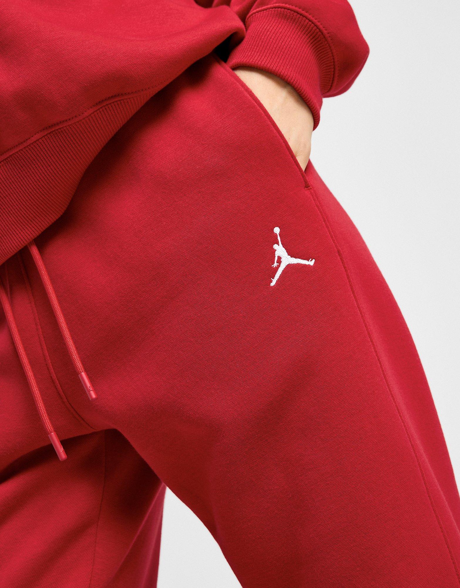 Jordan Pantalon de jogging Brooklyn Femme
