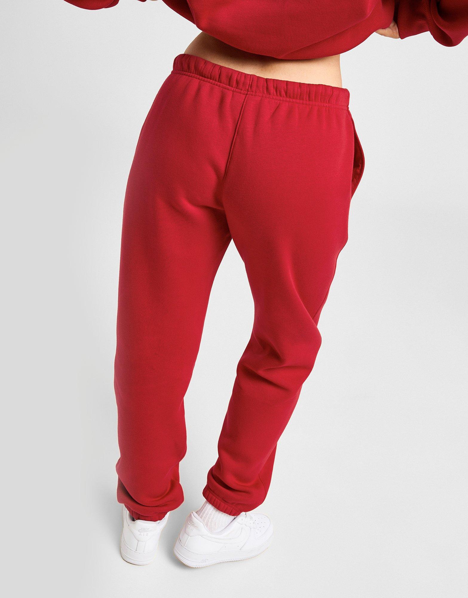 Jordan Pantalon de jogging Brooklyn Femme