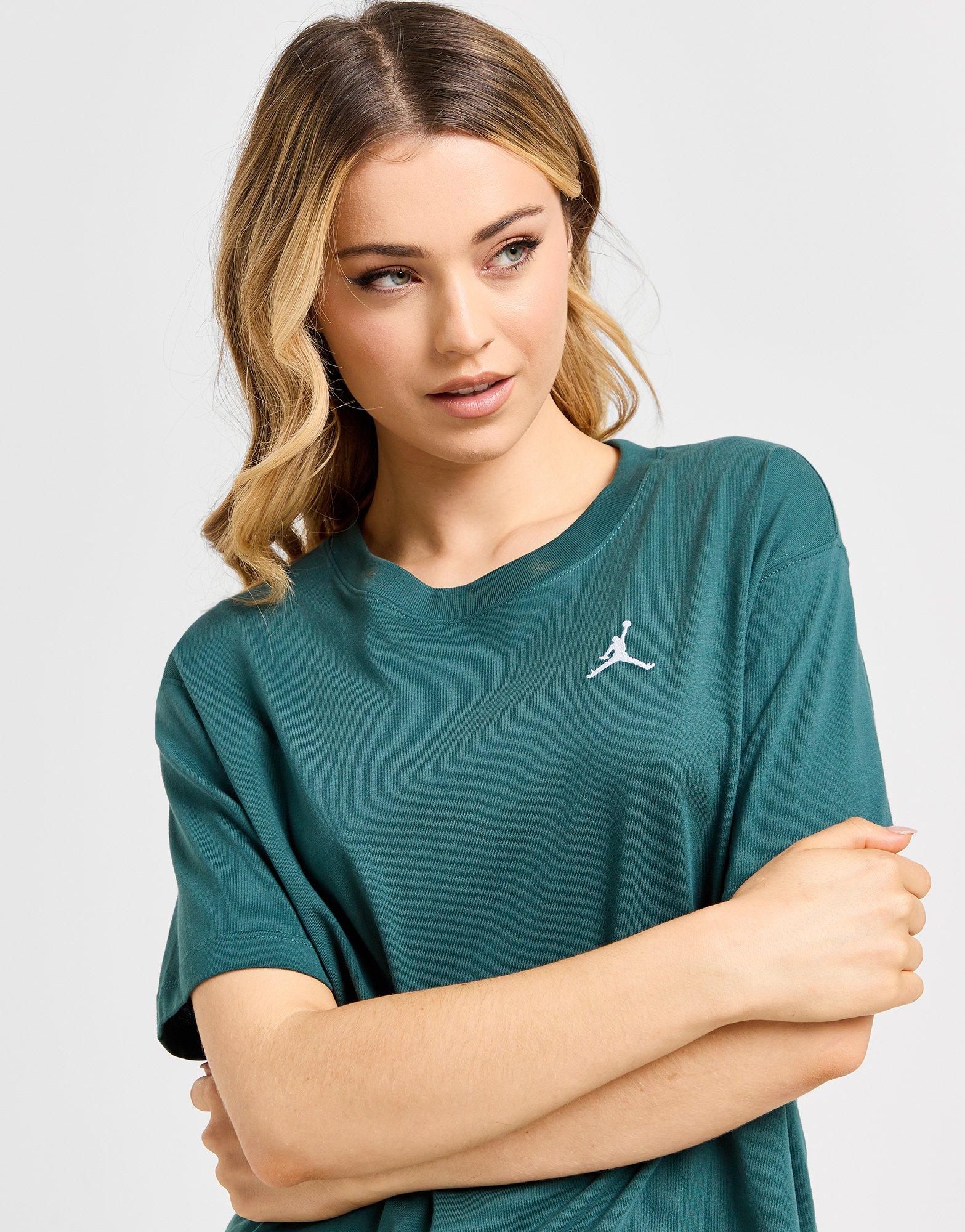 Jordan Maglia Essential